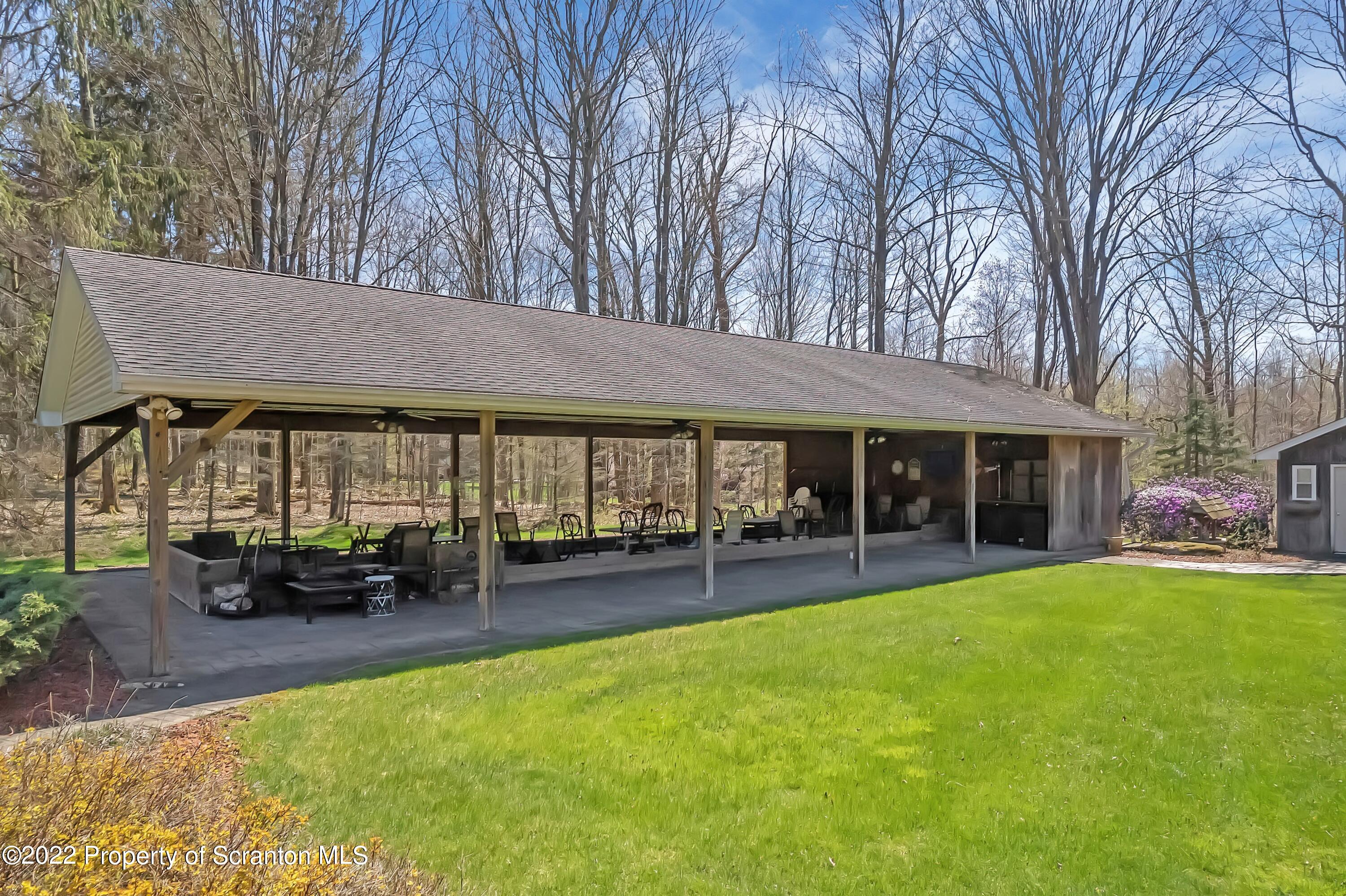 1345 Glenview Road Clarks Summit, PA 18411 - Photo 11 of 65 Gallery Image 11