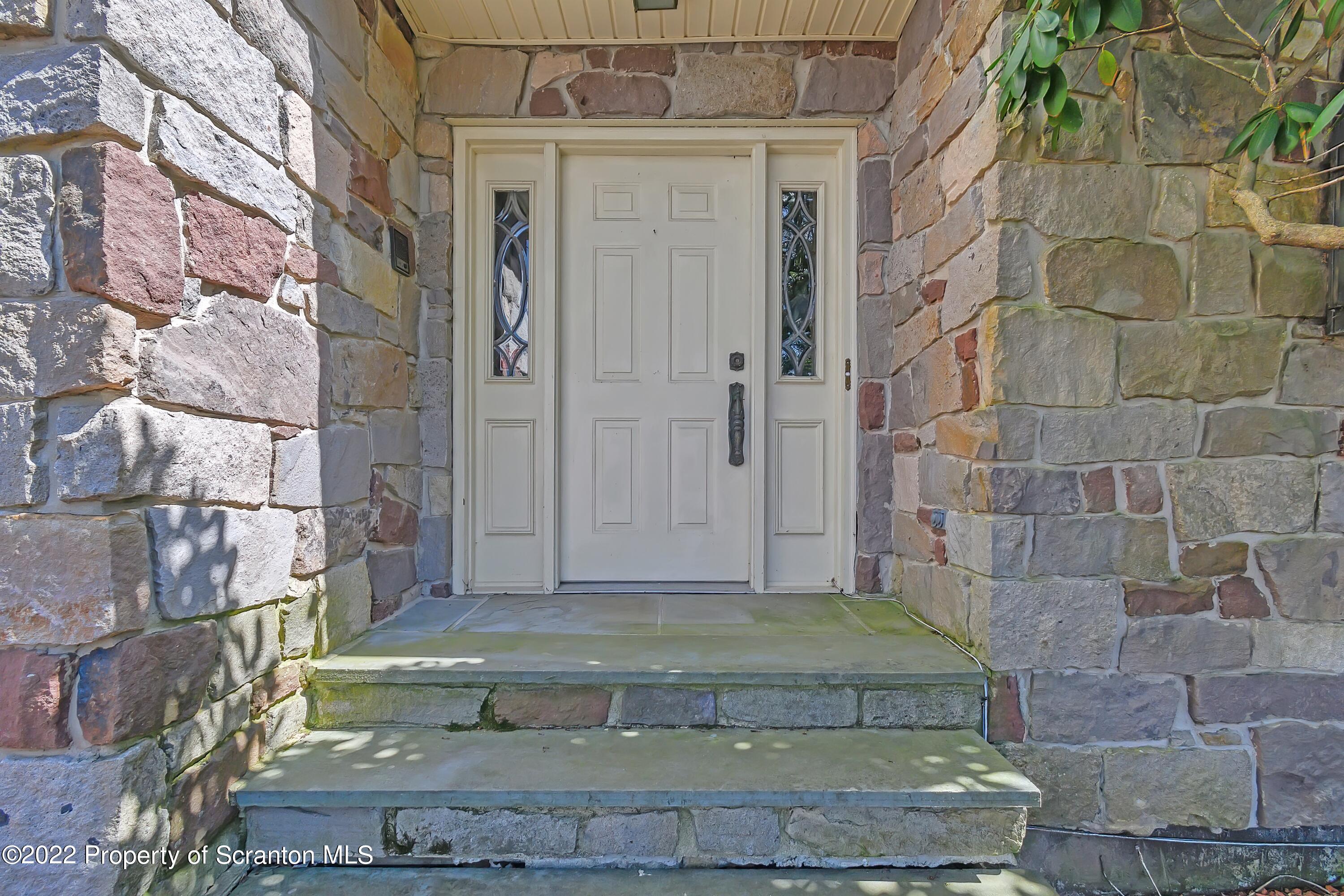 1345 Glenview Road Clarks Summit, PA 18411 - Photo 14 of 65 Gallery Image 14