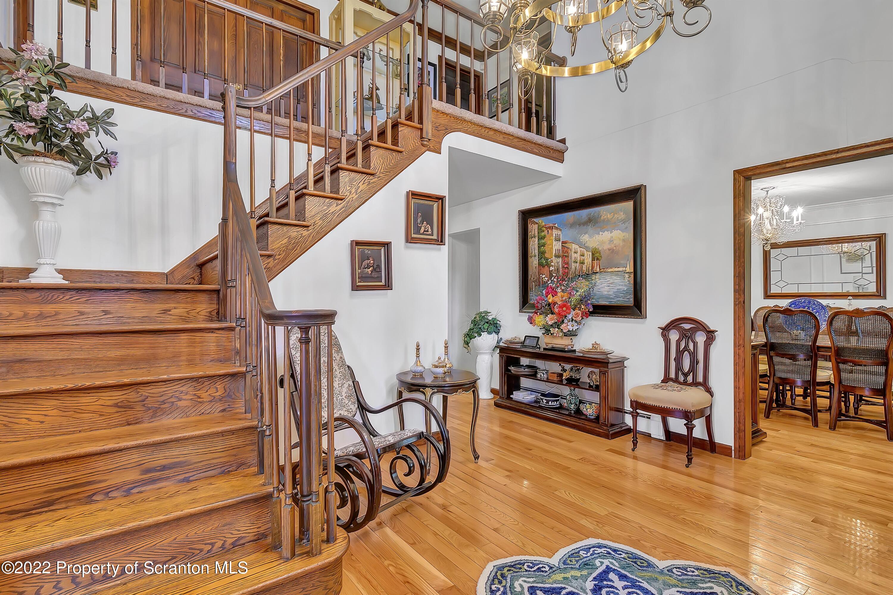 1345 Glenview Road Clarks Summit, PA 18411 - Photo 15 of 65 Gallery Image 15
