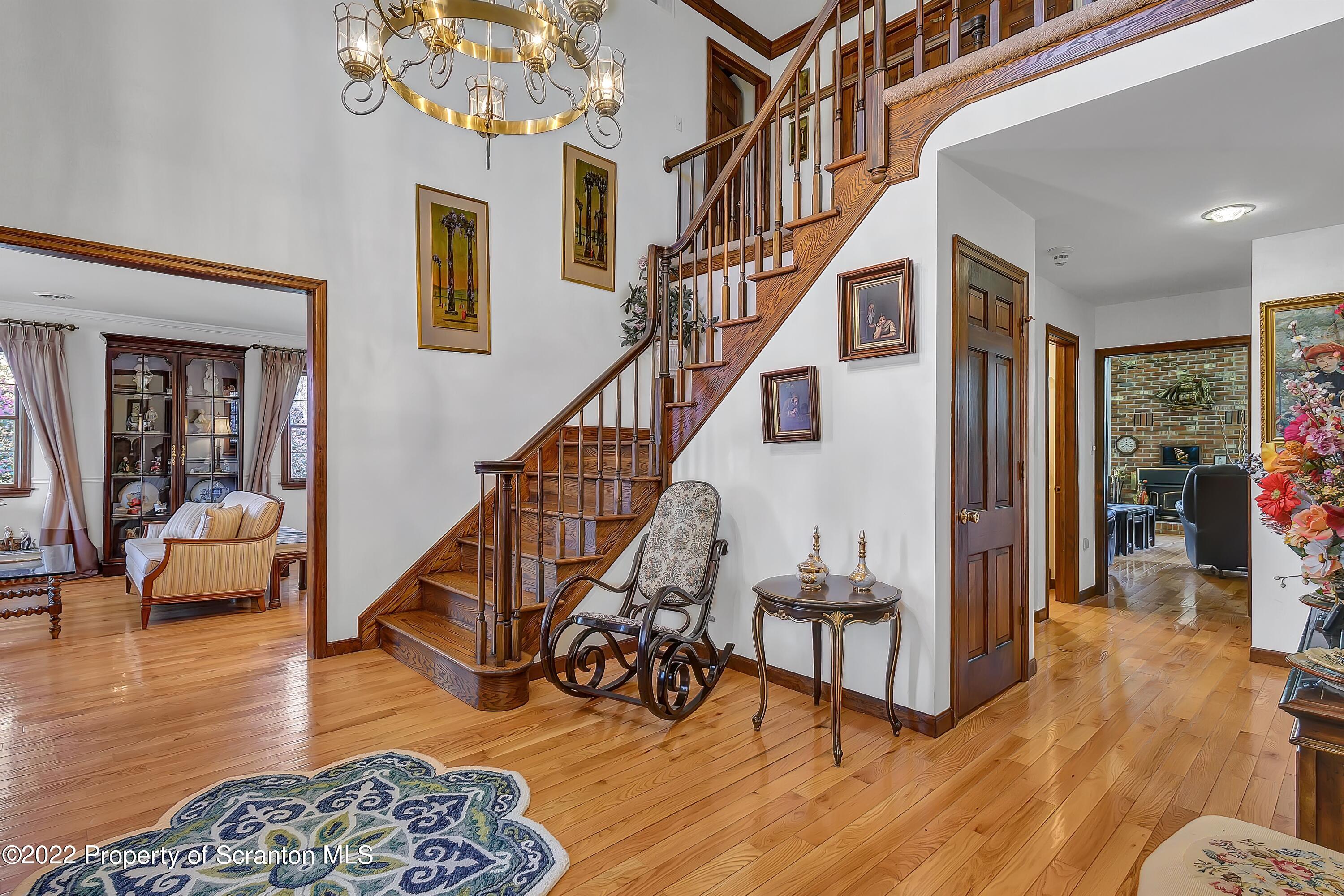 1345 Glenview Road Clarks Summit, PA 18411 - Photo 16 of 65 Gallery Image 16