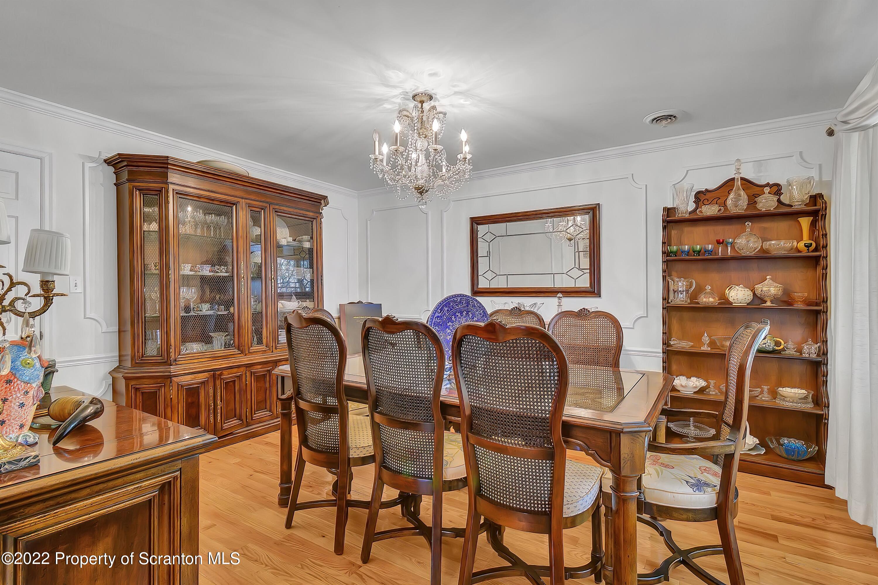 1345 Glenview Road Clarks Summit, PA 18411 - Photo 17 of 65 Gallery Image 17