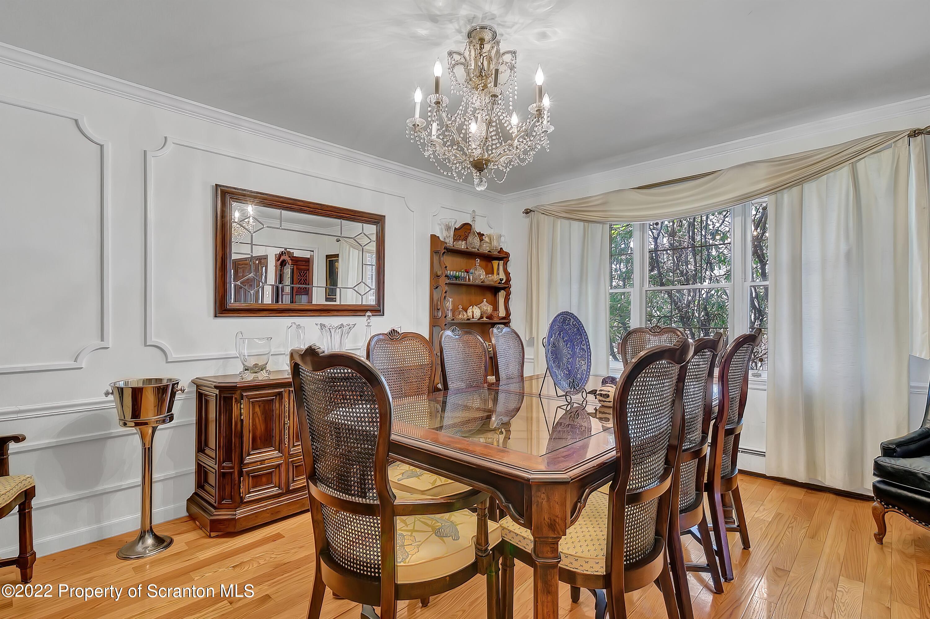 1345 Glenview Road Clarks Summit, PA 18411 - Photo 18 of 65 Gallery Image 18