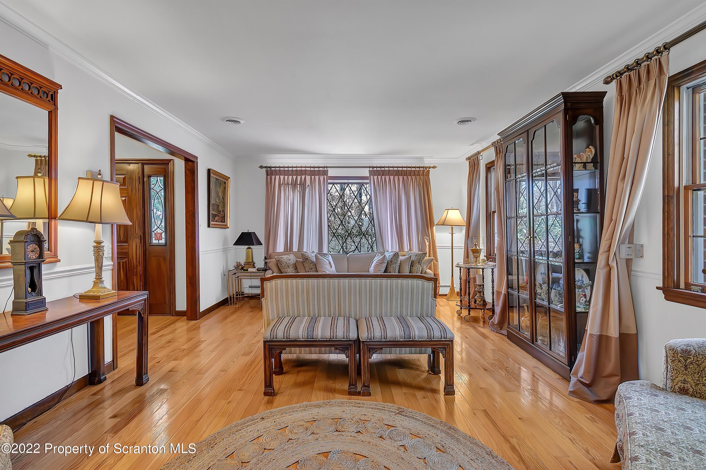1345 Glenview Road Clarks Summit, PA 18411 - Photo 19 of 65 Gallery Image 19
