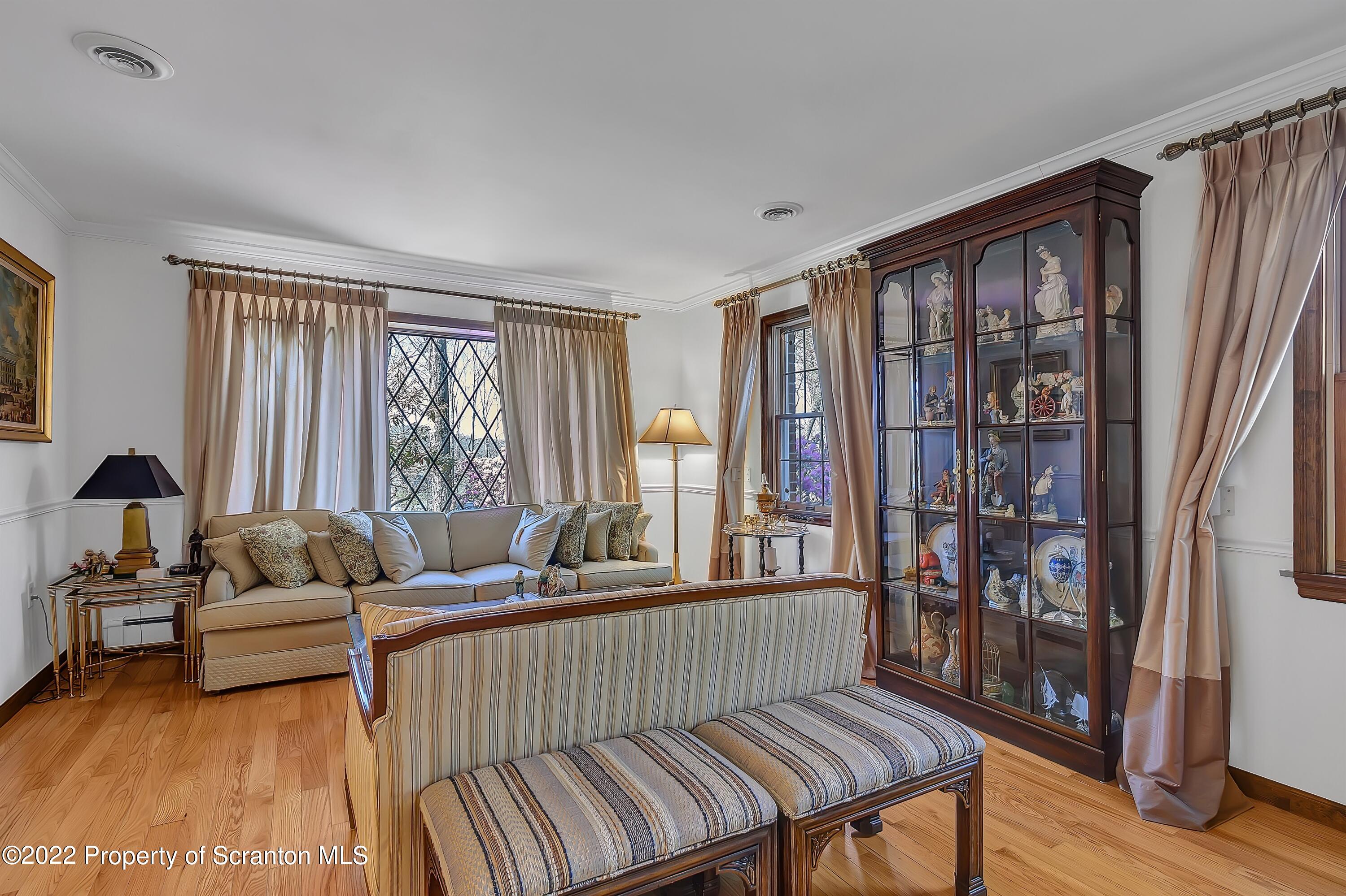 1345 Glenview Road Clarks Summit, PA 18411 - Photo 20 of 65 Gallery Image 20