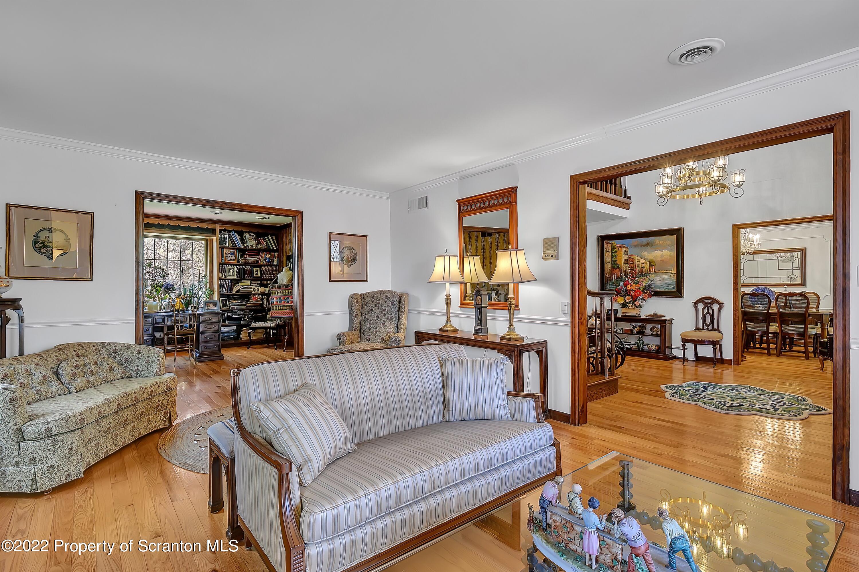 1345 Glenview Road Clarks Summit, PA 18411 - Photo 21 of 65 Gallery Image 21