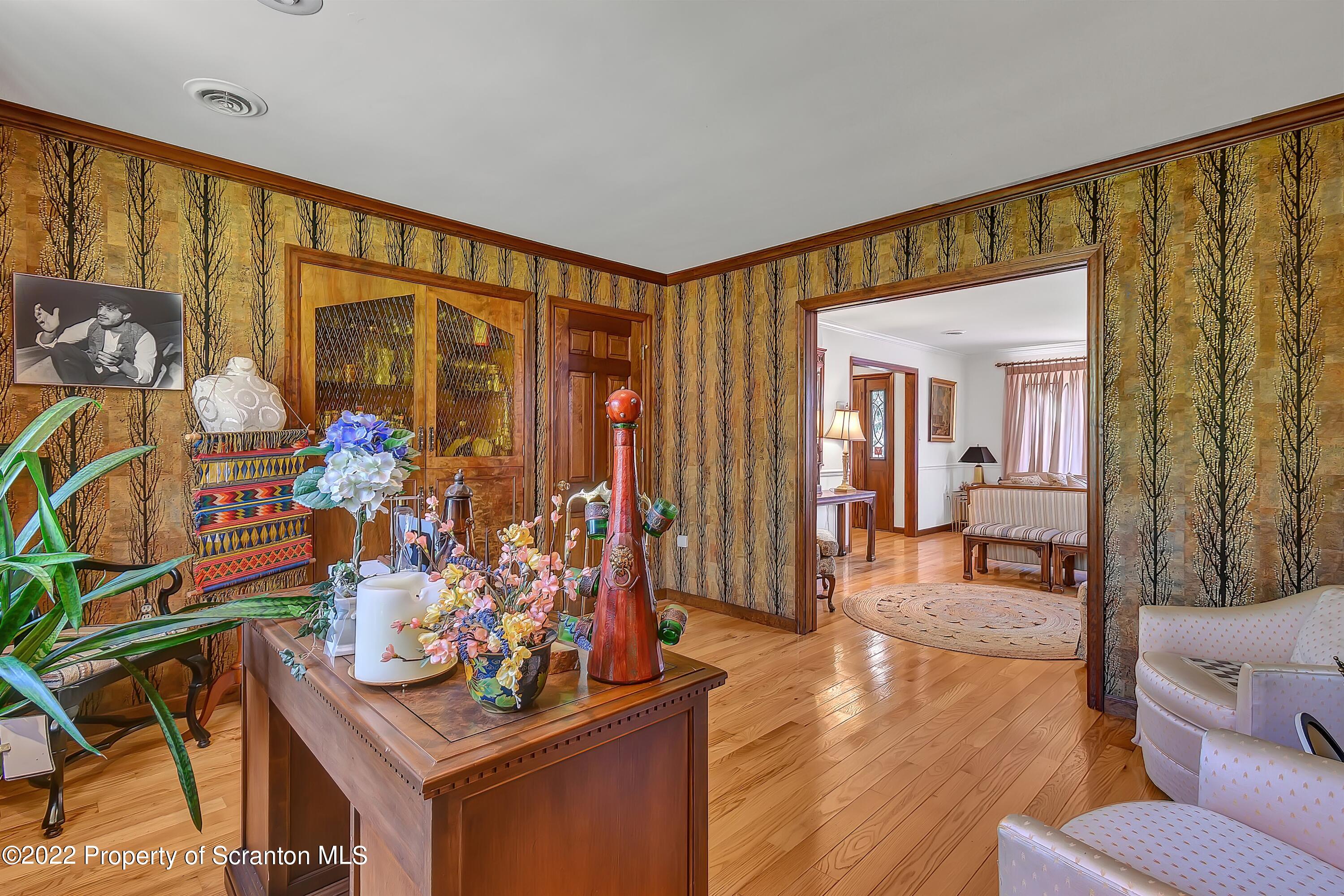 1345 Glenview Road Clarks Summit, PA 18411 - Photo 23 of 65 Gallery Image 23