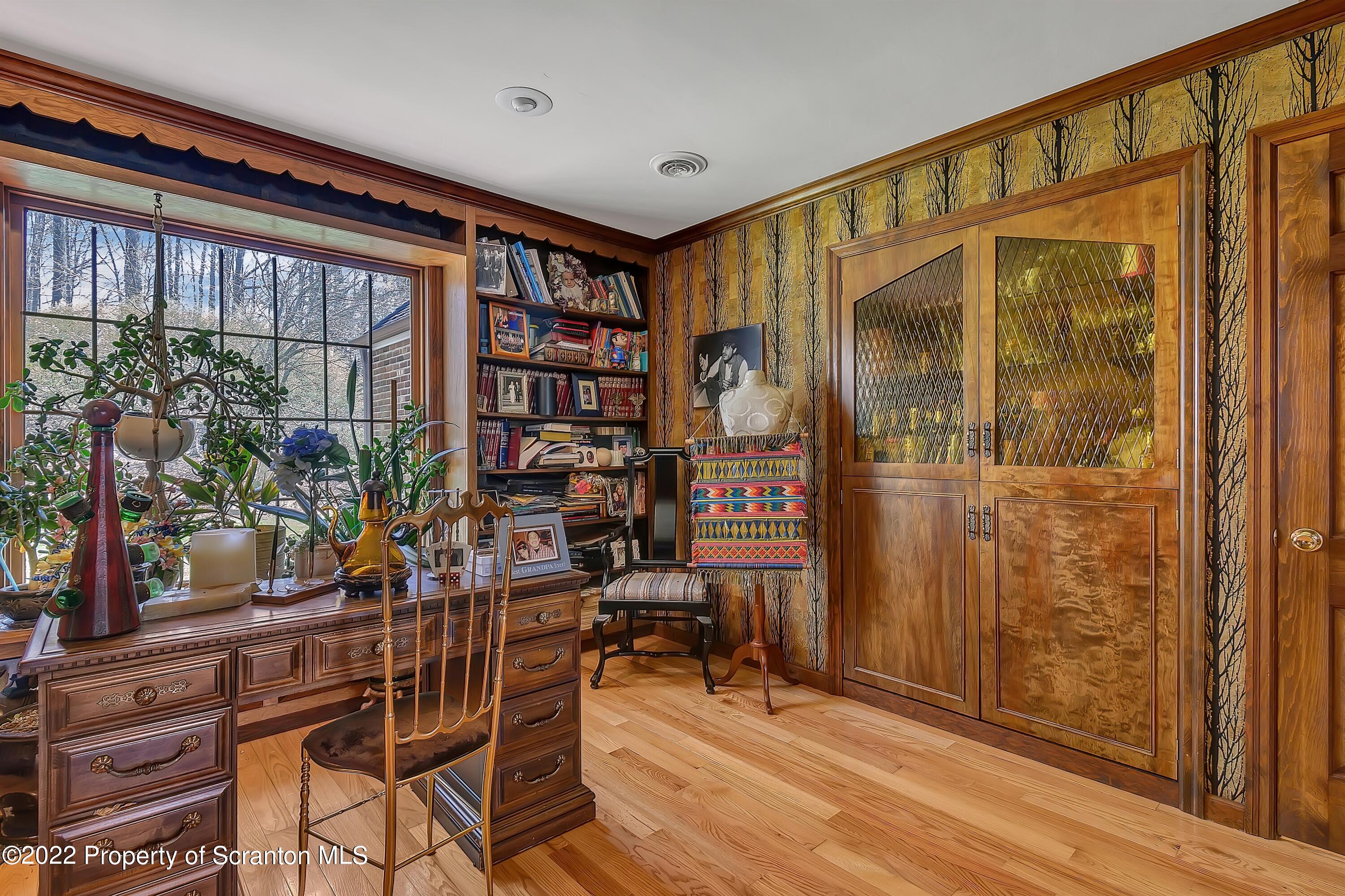 1345 Glenview Road Clarks Summit, PA 18411 - Photo 24 of 65 Gallery Image 24