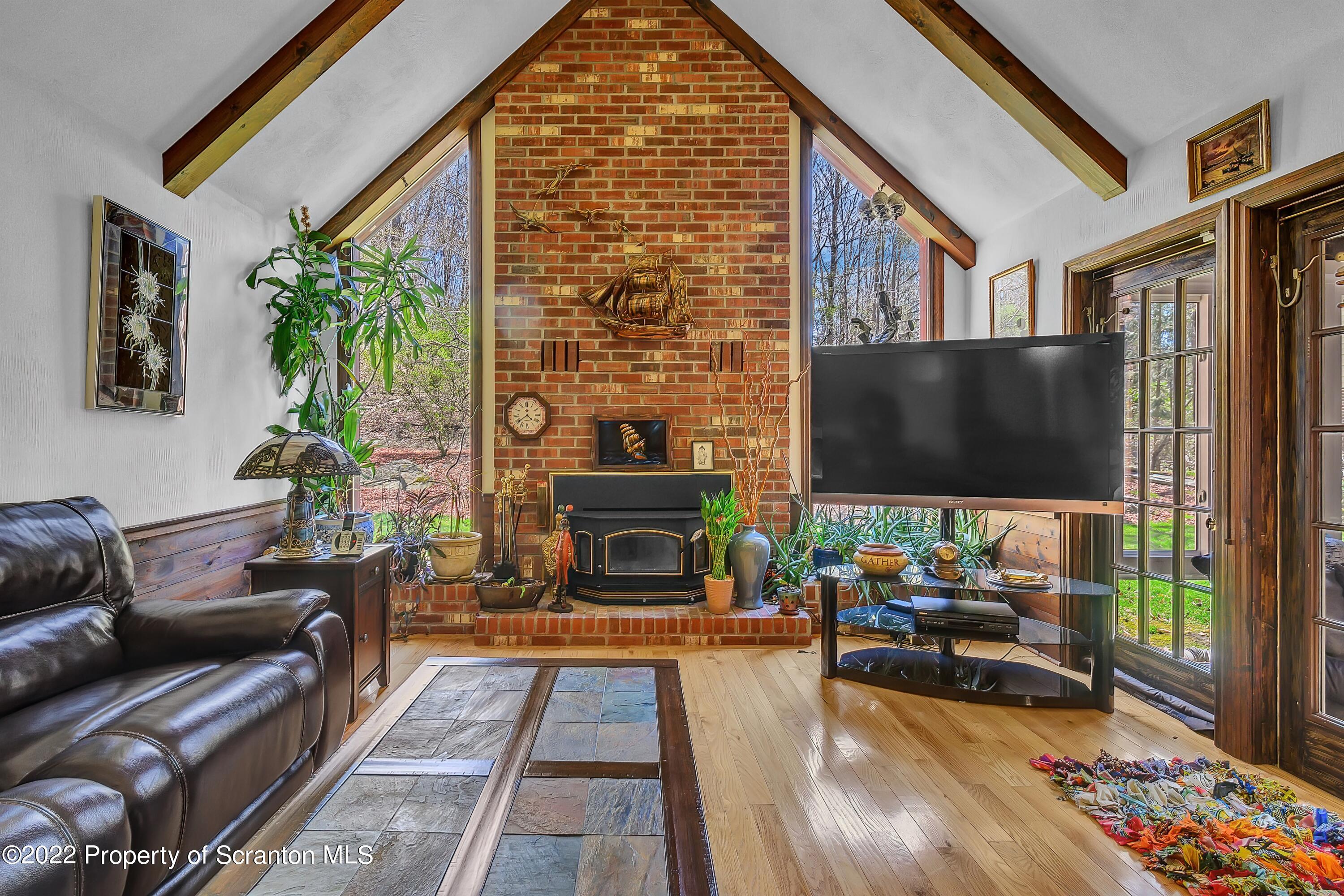 1345 Glenview Road Clarks Summit, PA 18411 - Photo 25 of 65 Gallery Image 25
