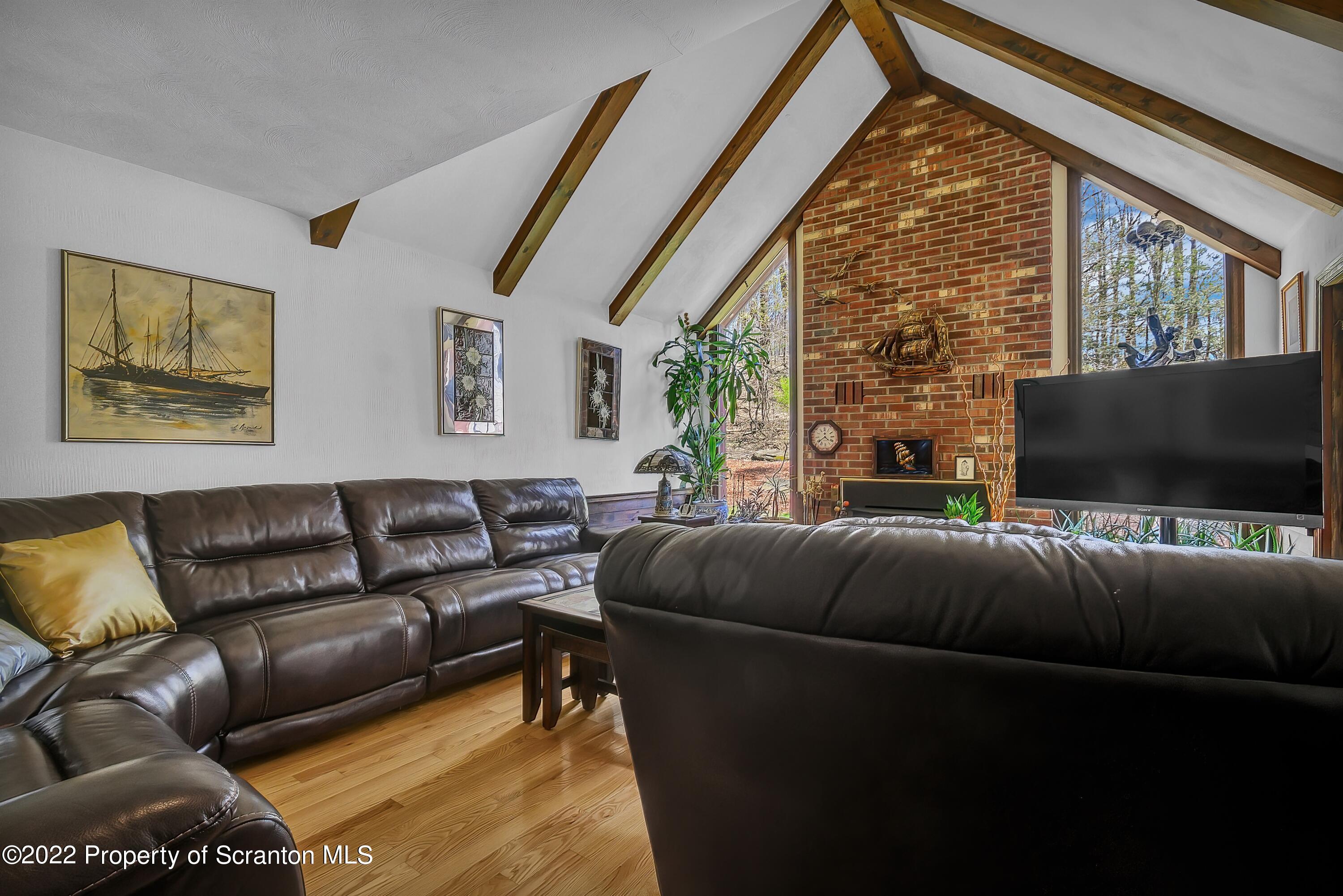 1345 Glenview Road Clarks Summit, PA 18411 - Photo 26 of 65 Gallery Image 26