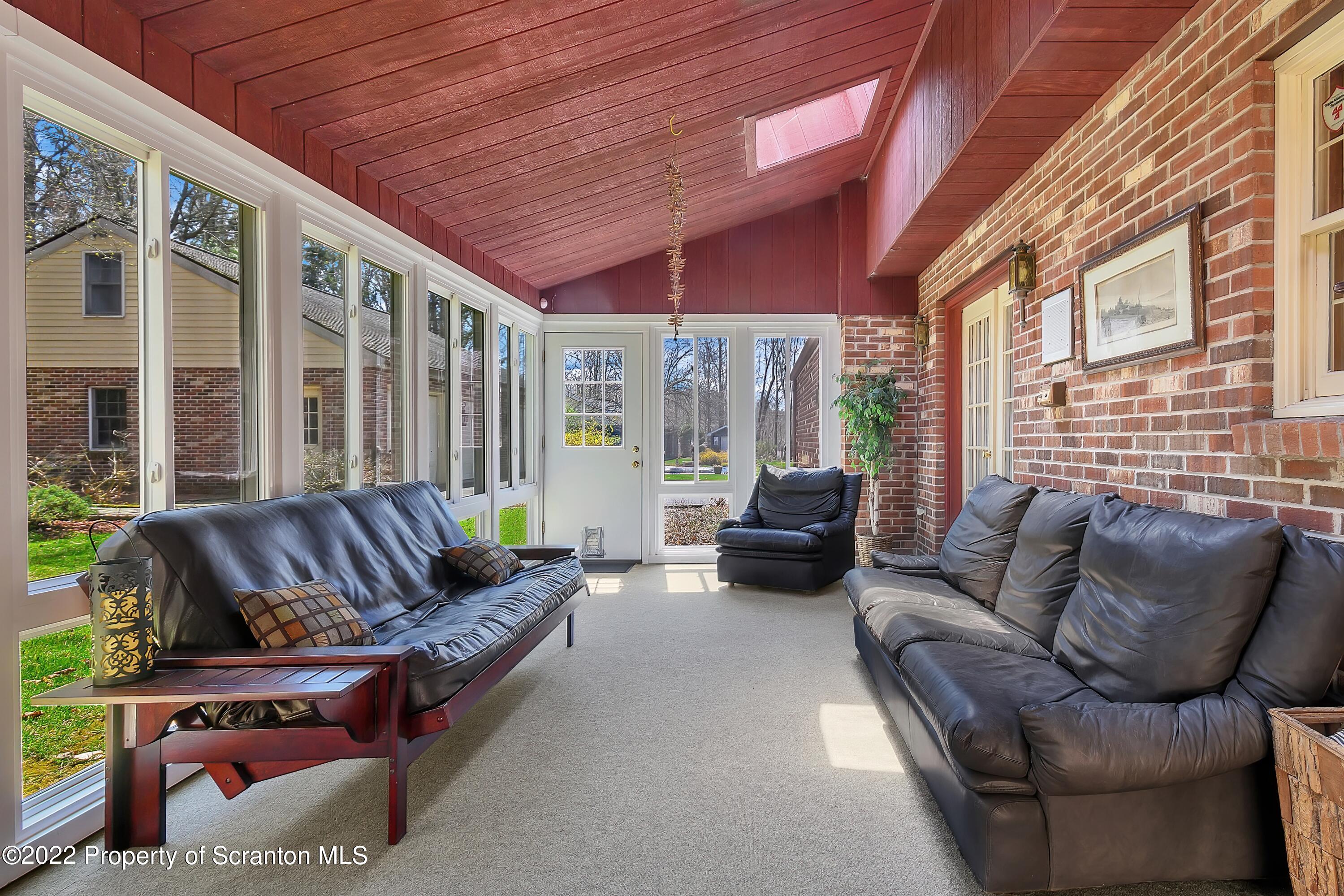 1345 Glenview Road Clarks Summit, PA 18411 - Photo 28 of 65 Gallery Image 28