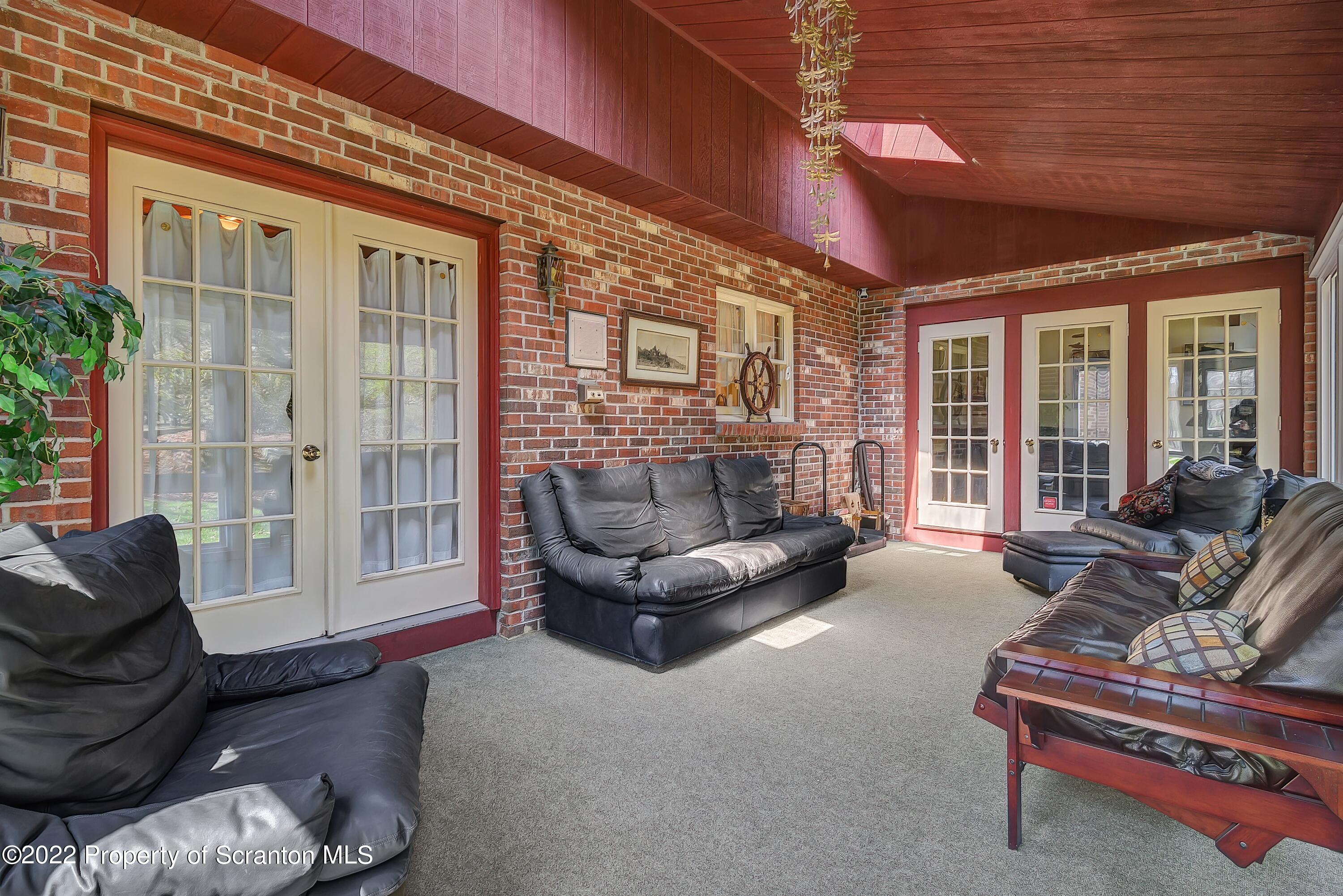 1345 Glenview Road Clarks Summit, PA 18411 - Photo 29 of 65 Gallery Image 29