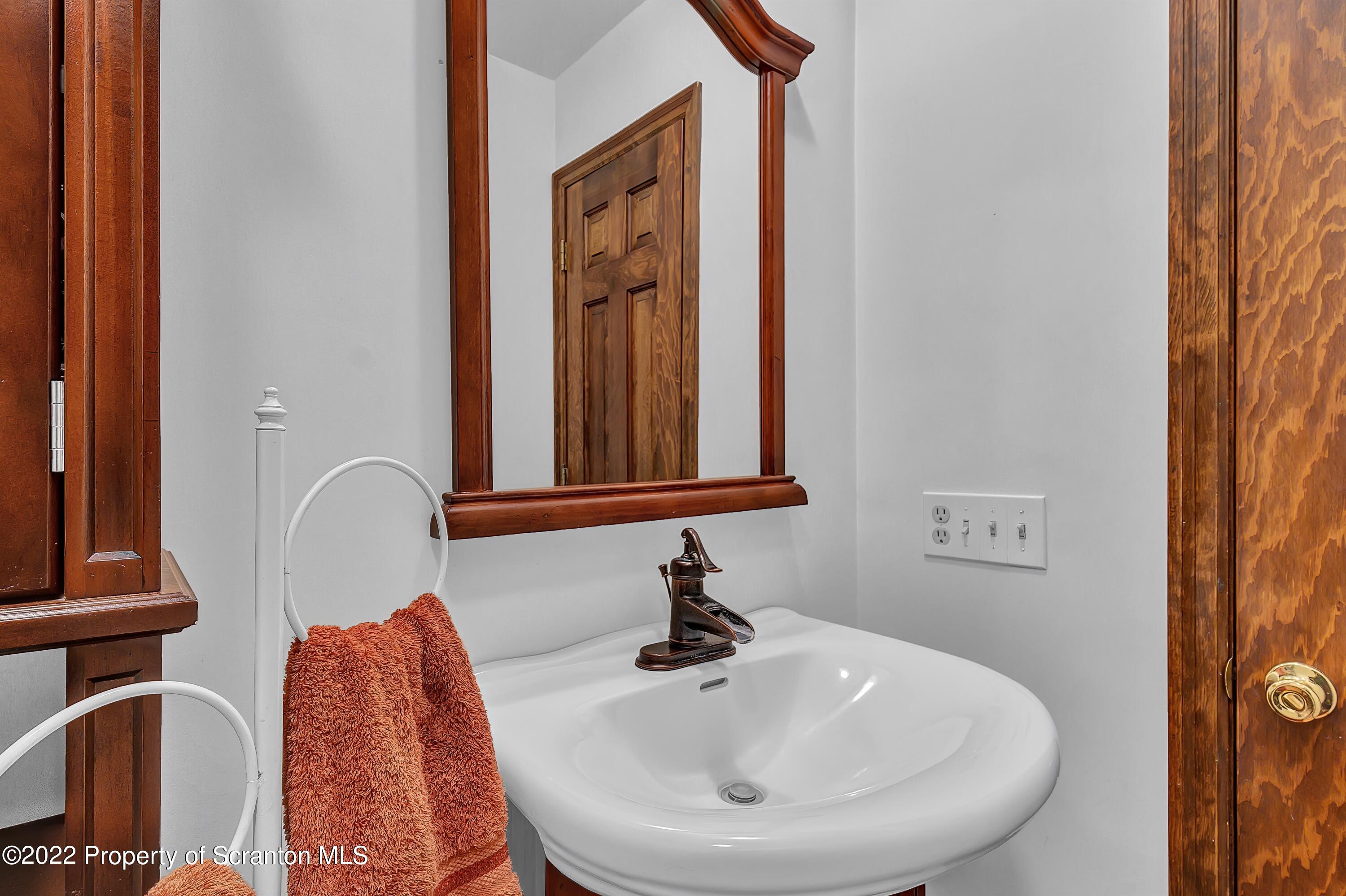 1345 Glenview Road Clarks Summit, PA 18411 - Photo 30 of 65 Gallery Image 30