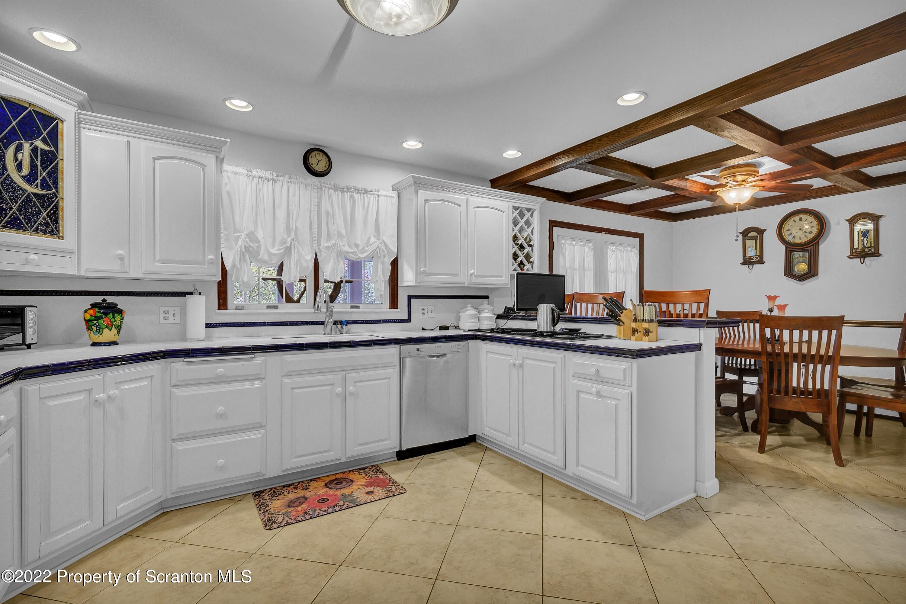 1345 Glenview Road Clarks Summit, PA 18411 - Photo 31 of 65 Gallery Image 31