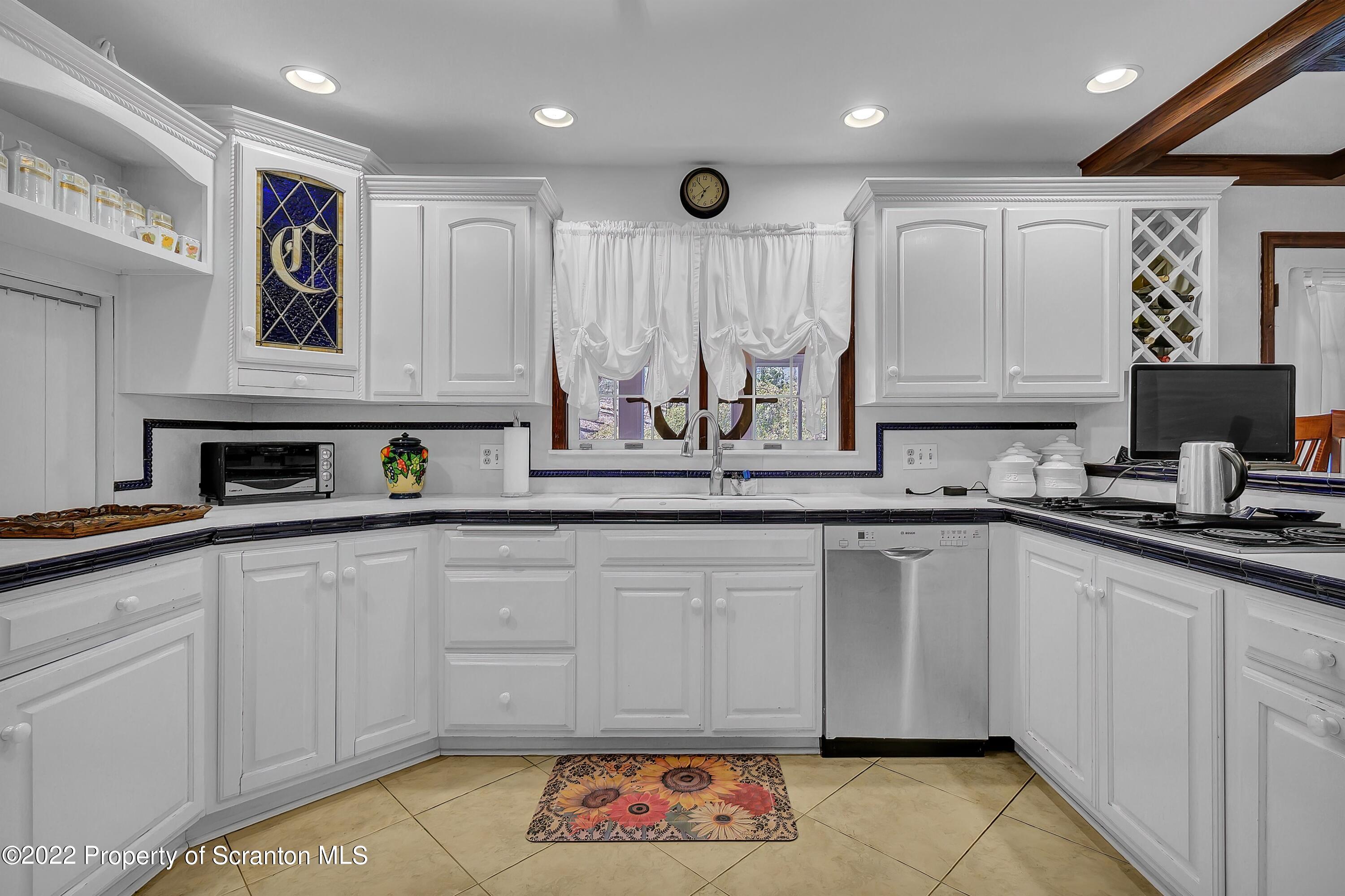 1345 Glenview Road Clarks Summit, PA 18411 - Photo 32 of 65 Gallery Image 32