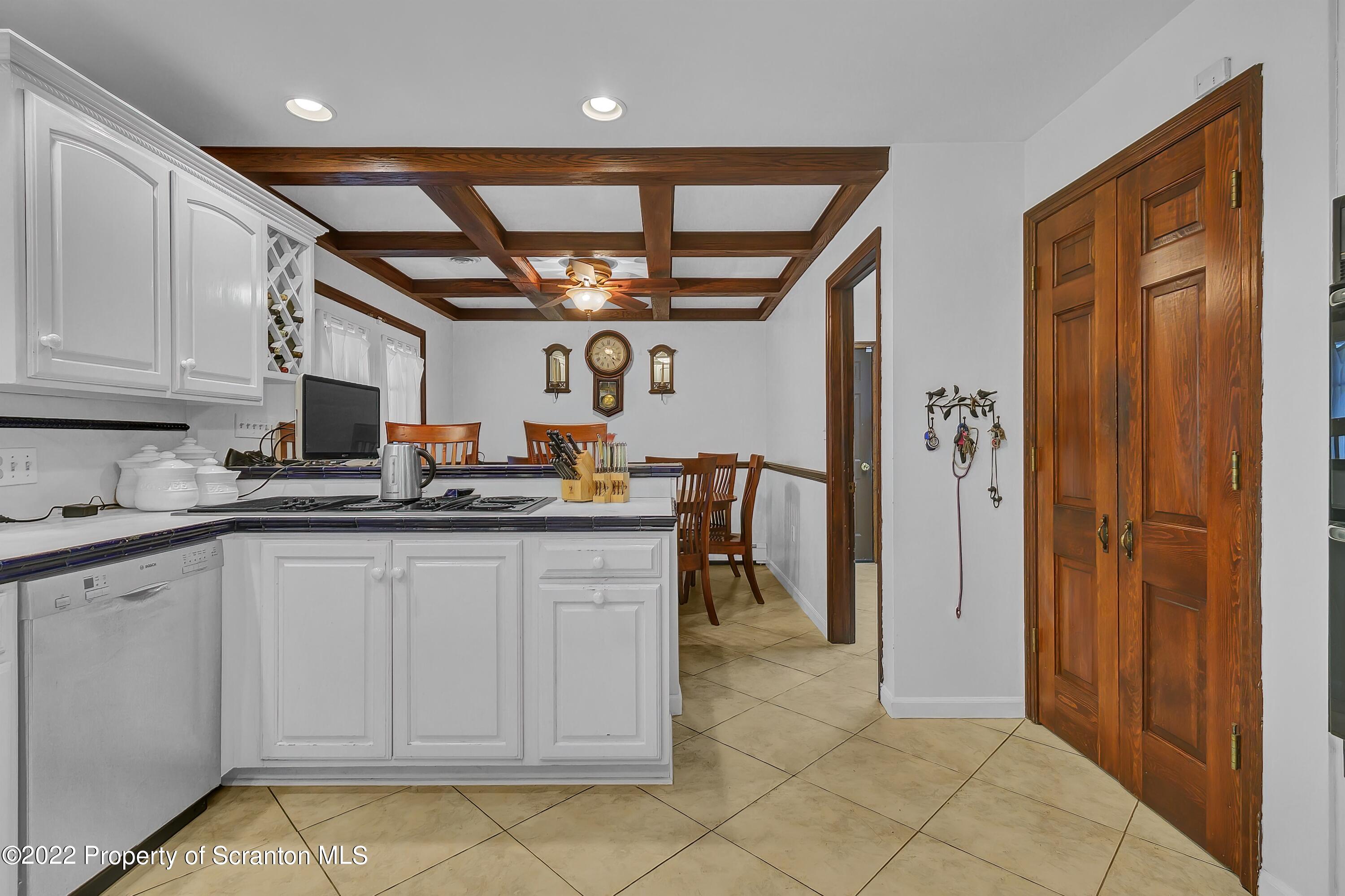 1345 Glenview Road Clarks Summit, PA 18411 - Photo 34 of 65 Gallery Image 34