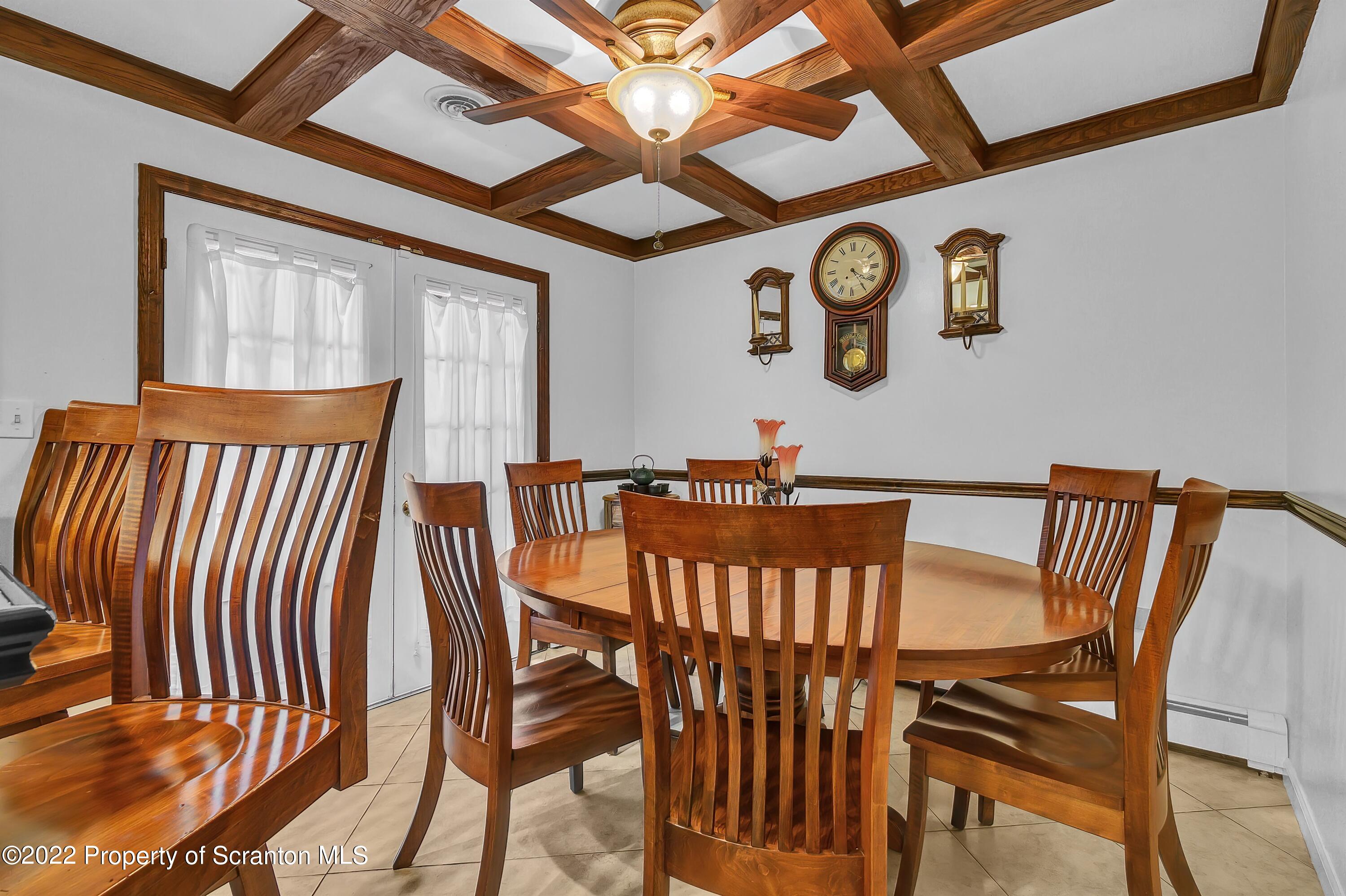 1345 Glenview Road Clarks Summit, PA 18411 - Photo 35 of 65 Gallery Image 35