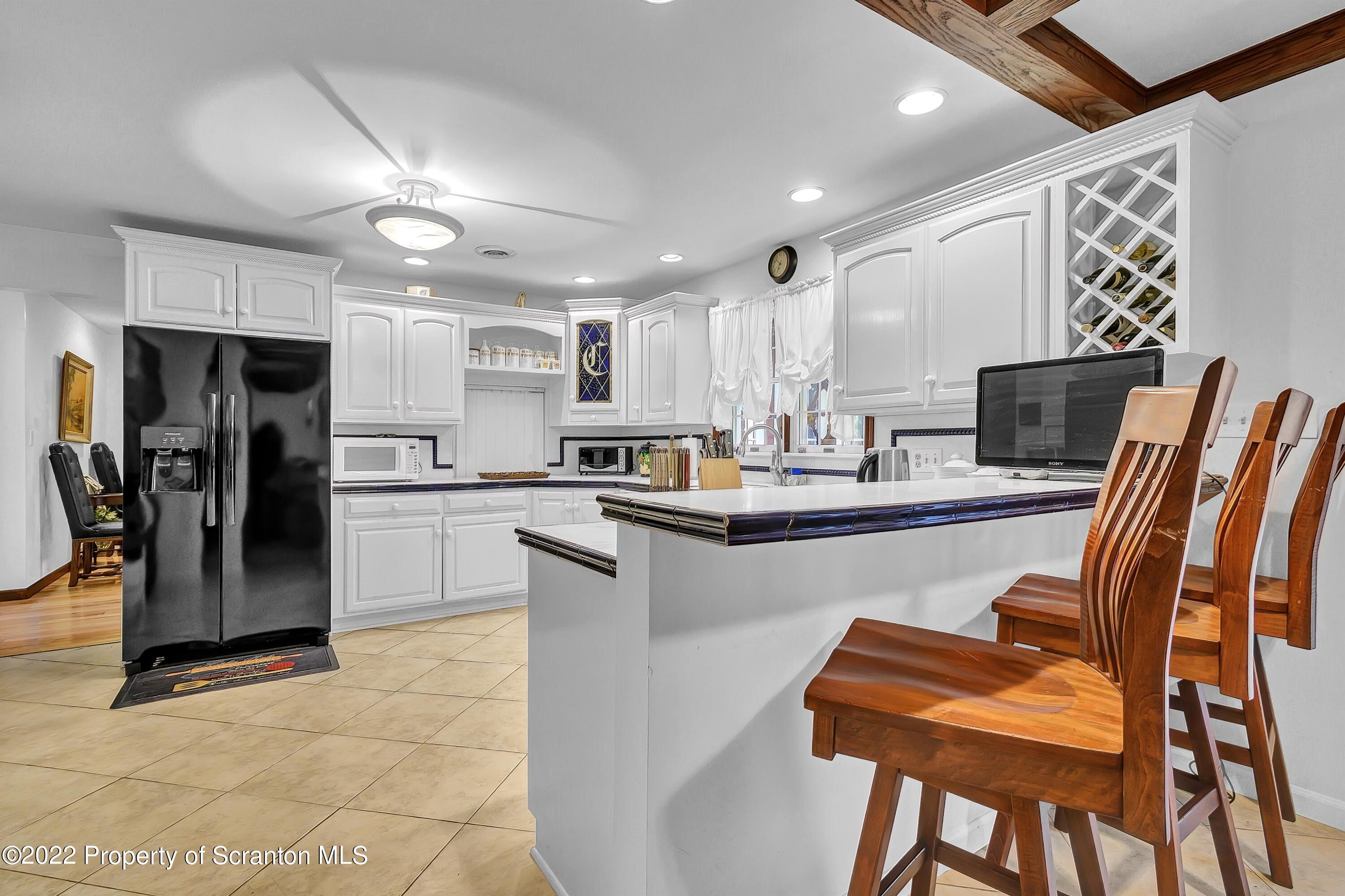 1345 Glenview Road Clarks Summit, PA 18411 - Photo 36 of 65 Gallery Image 36
