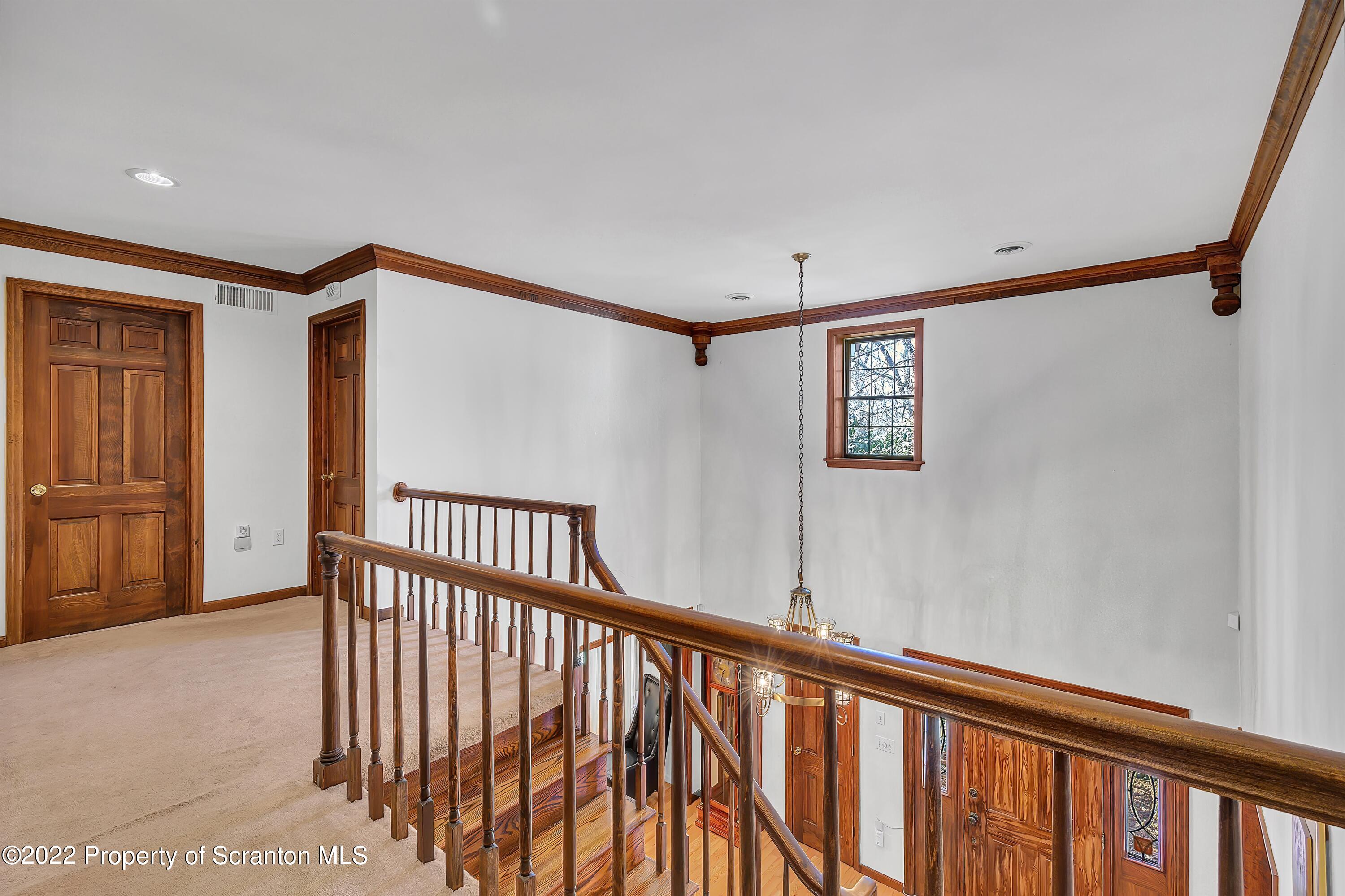 1345 Glenview Road Clarks Summit, PA 18411 - Photo 38 of 65 Gallery Image 38