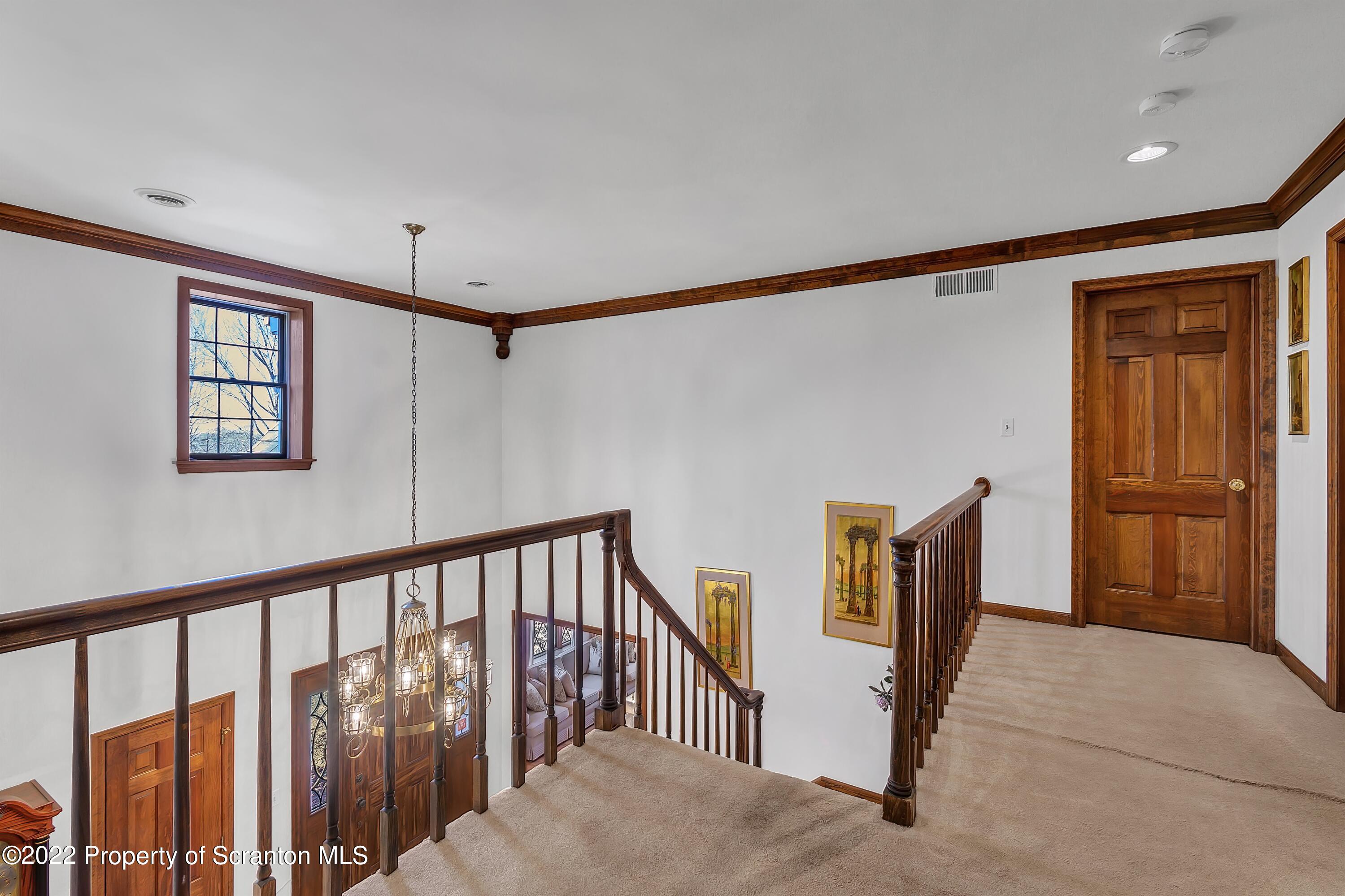 1345 Glenview Road Clarks Summit, PA 18411 - Photo 39 of 65 Gallery Image 39