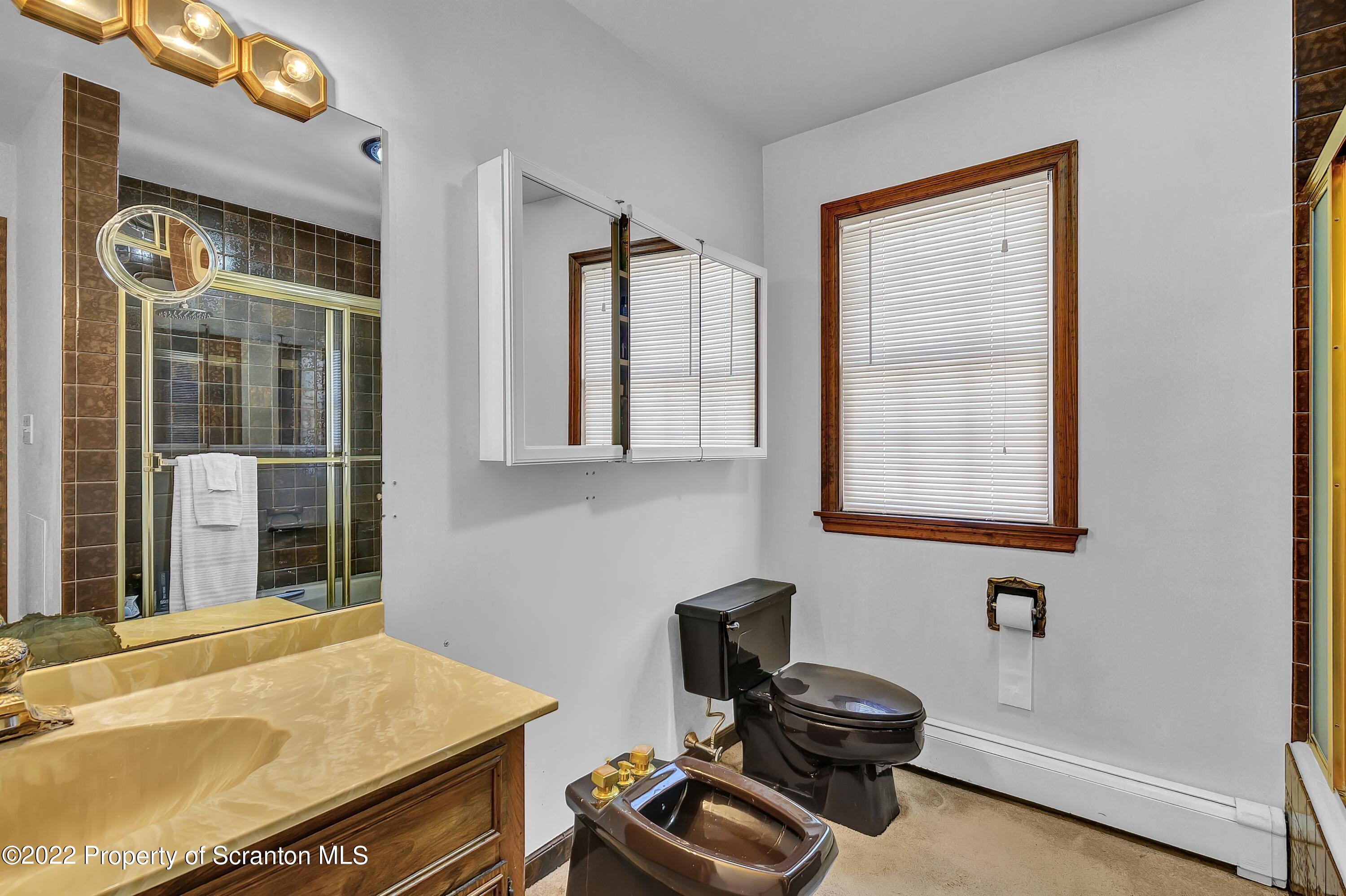 1345 Glenview Road Clarks Summit, PA 18411 - Photo 40 of 65 Gallery Image 40