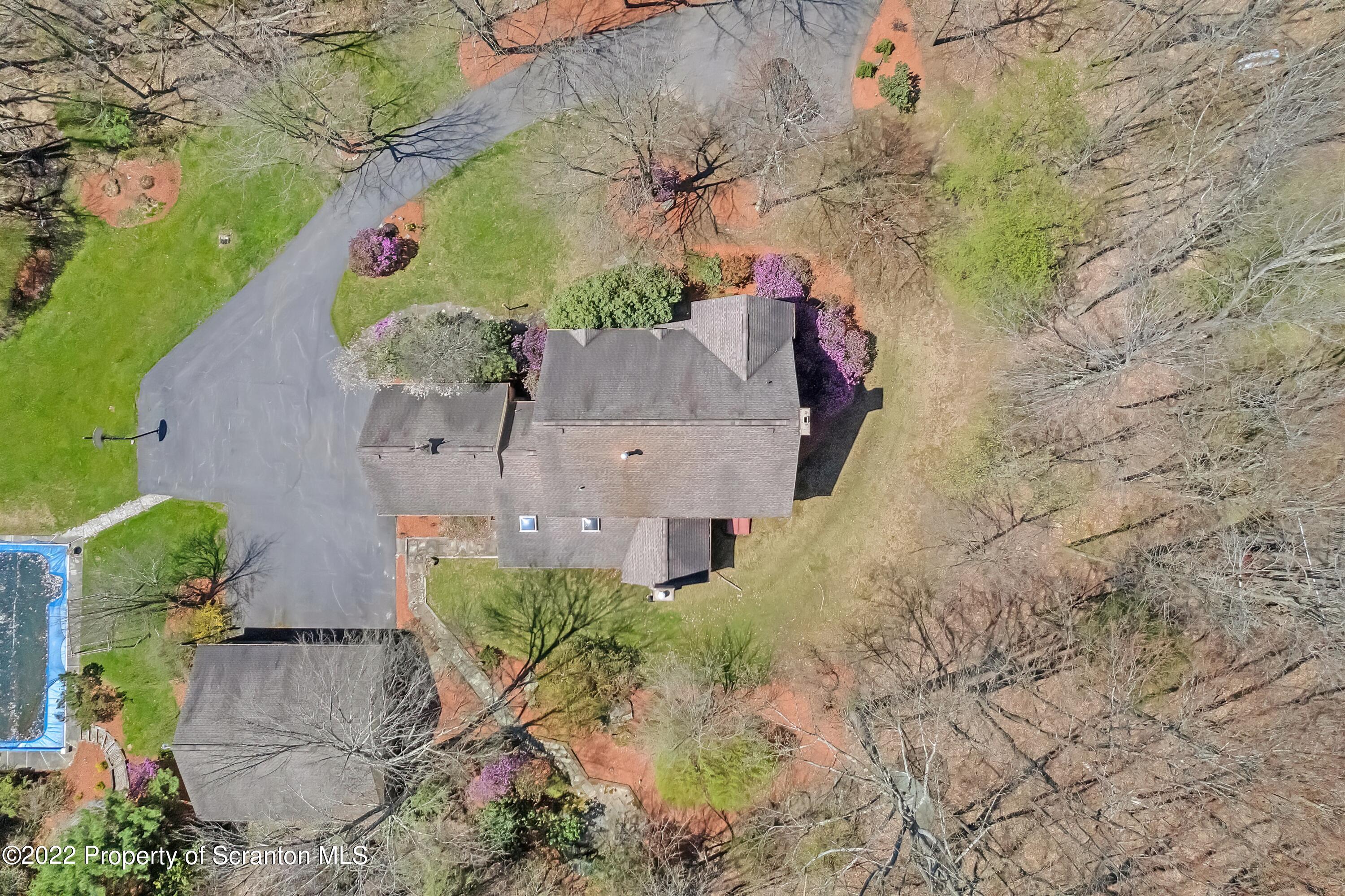 1345 Glenview Road Clarks Summit, PA 18411 - Photo 4 of 65 Gallery Image 4