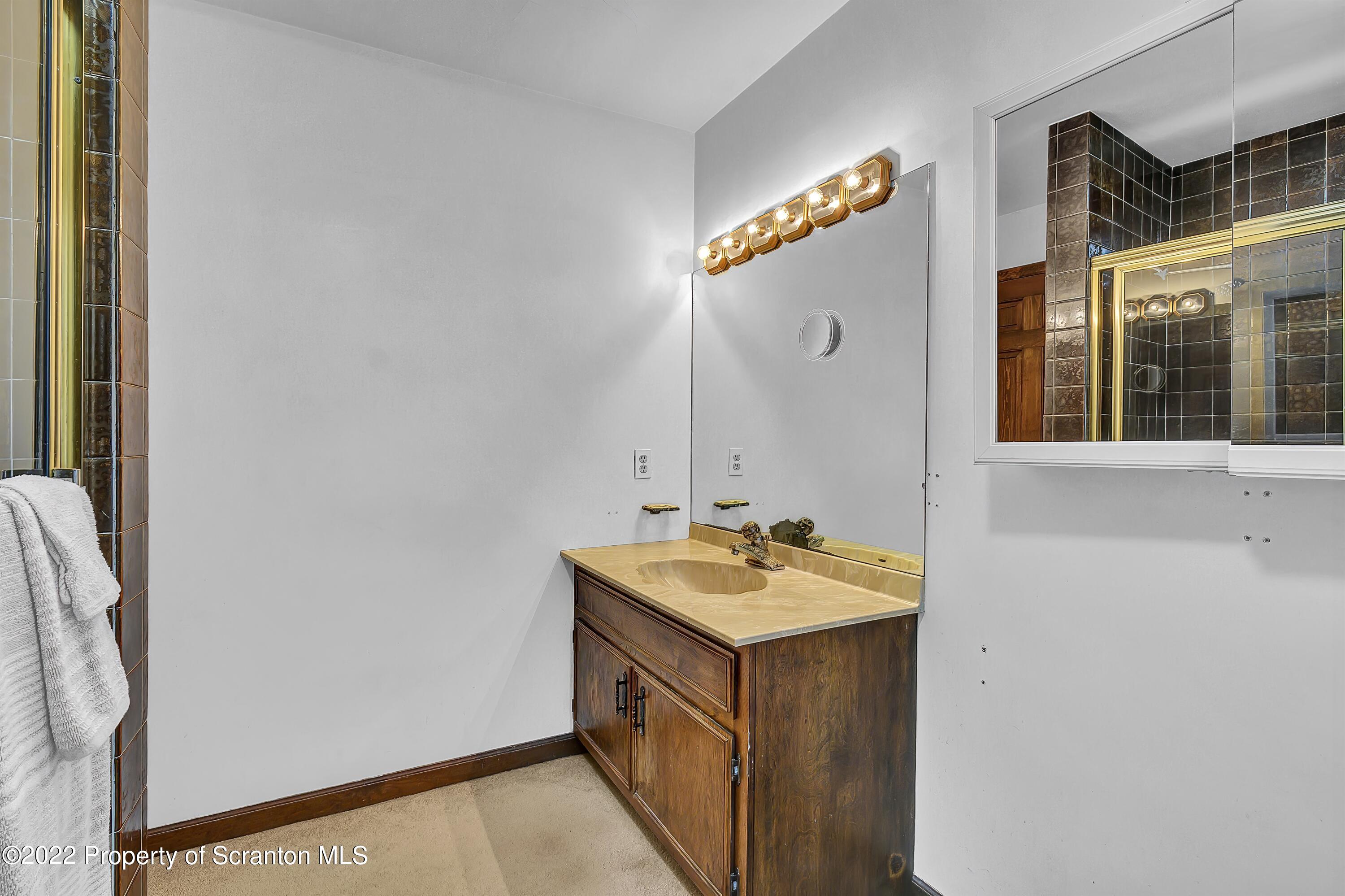 1345 Glenview Road Clarks Summit, PA 18411 - Photo 41 of 65 Gallery Image 41