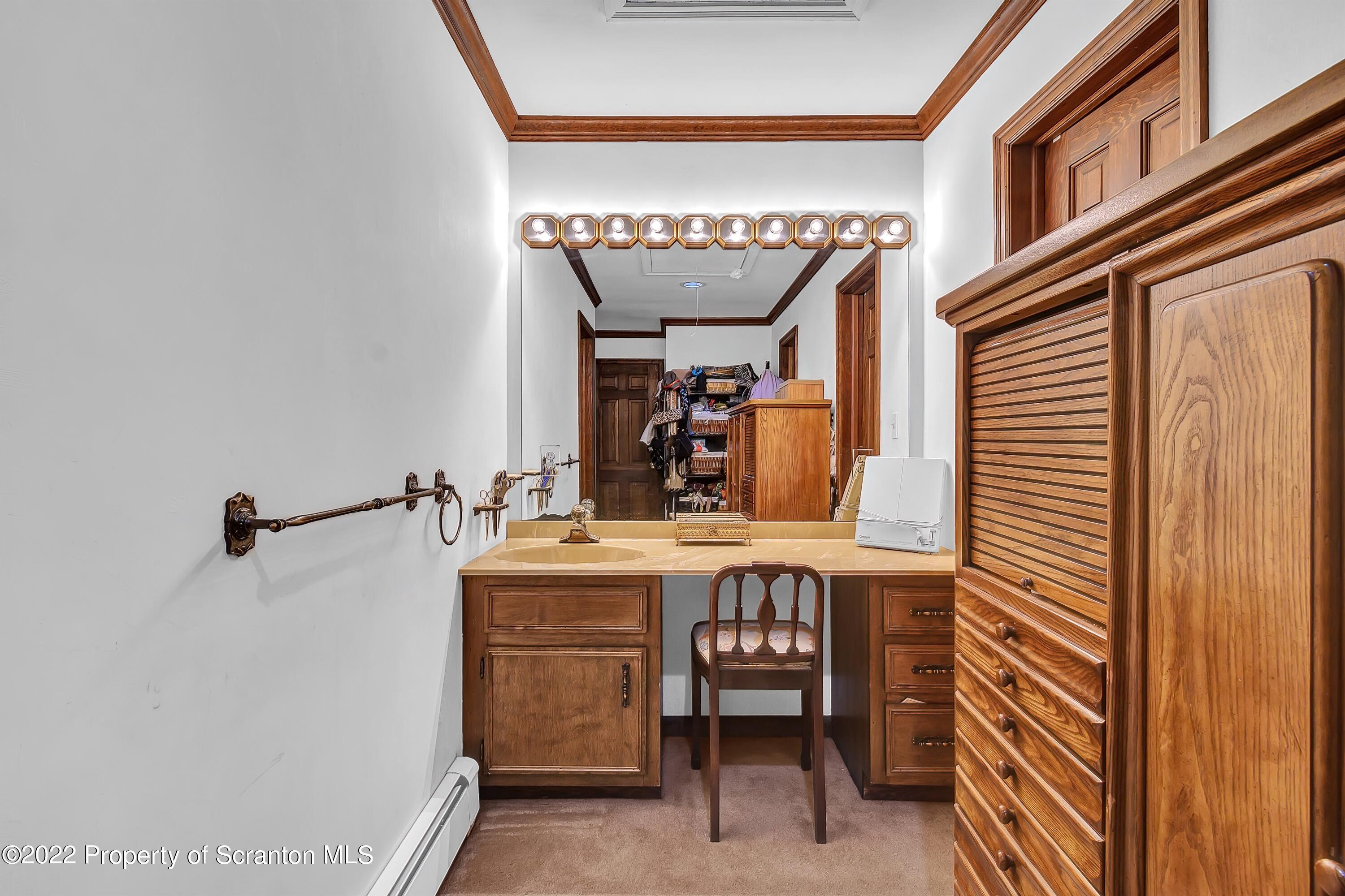 1345 Glenview Road Clarks Summit, PA 18411 - Photo 44 of 65 Gallery Image 44