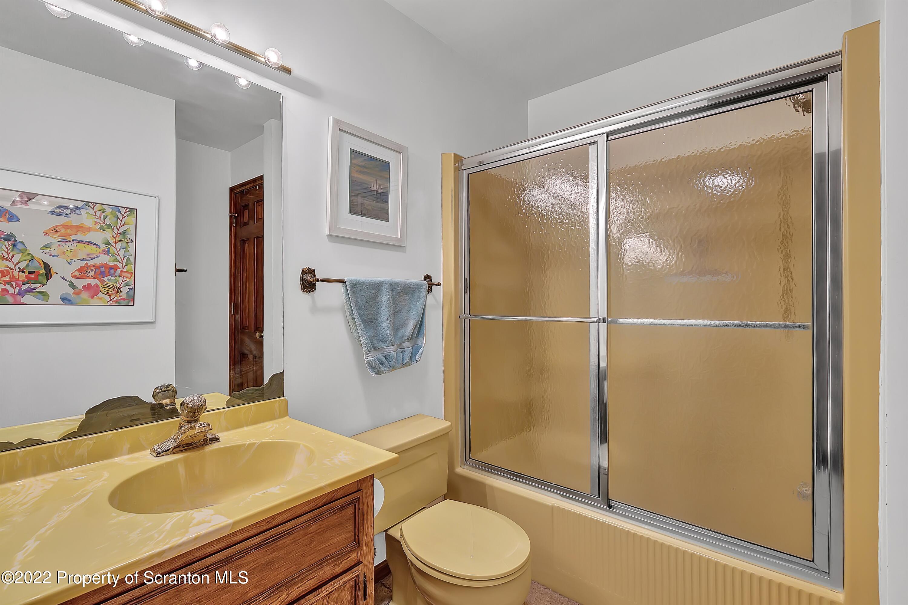 1345 Glenview Road Clarks Summit, PA 18411 - Photo 45 of 65 Gallery Image 45