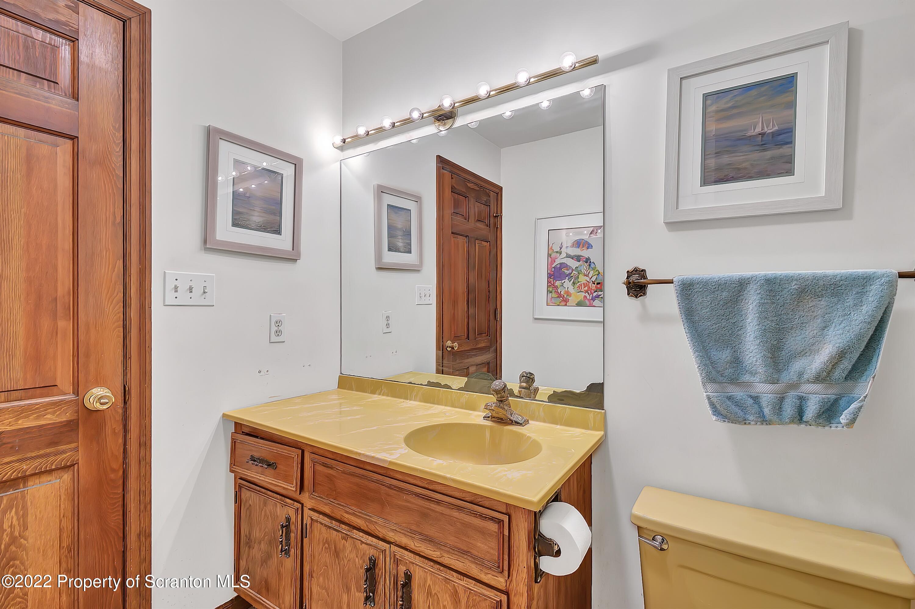 1345 Glenview Road Clarks Summit, PA 18411 - Photo 46 of 65 Gallery Image 46