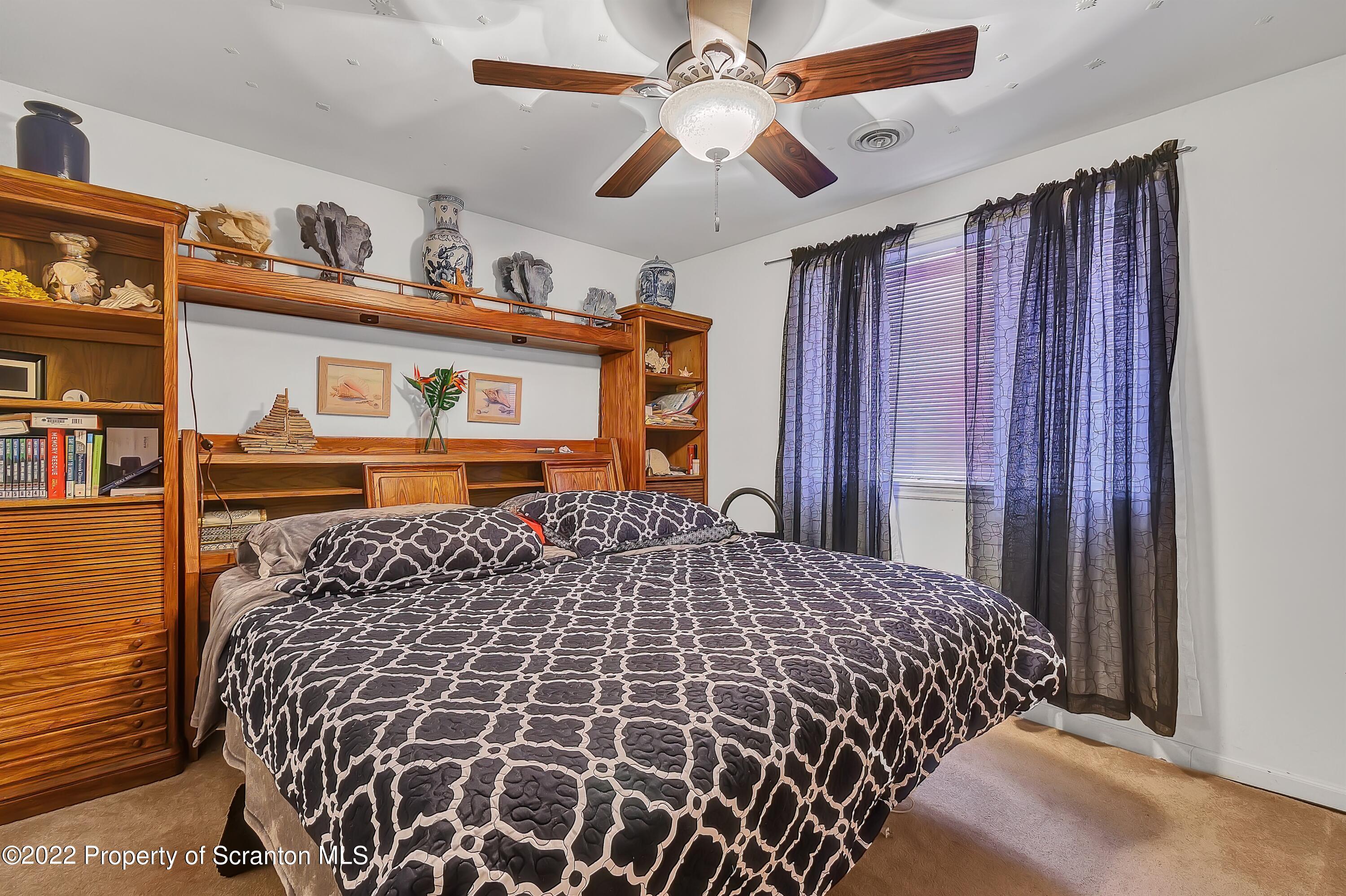 1345 Glenview Road Clarks Summit, PA 18411 - Photo 47 of 65 Gallery Image 47