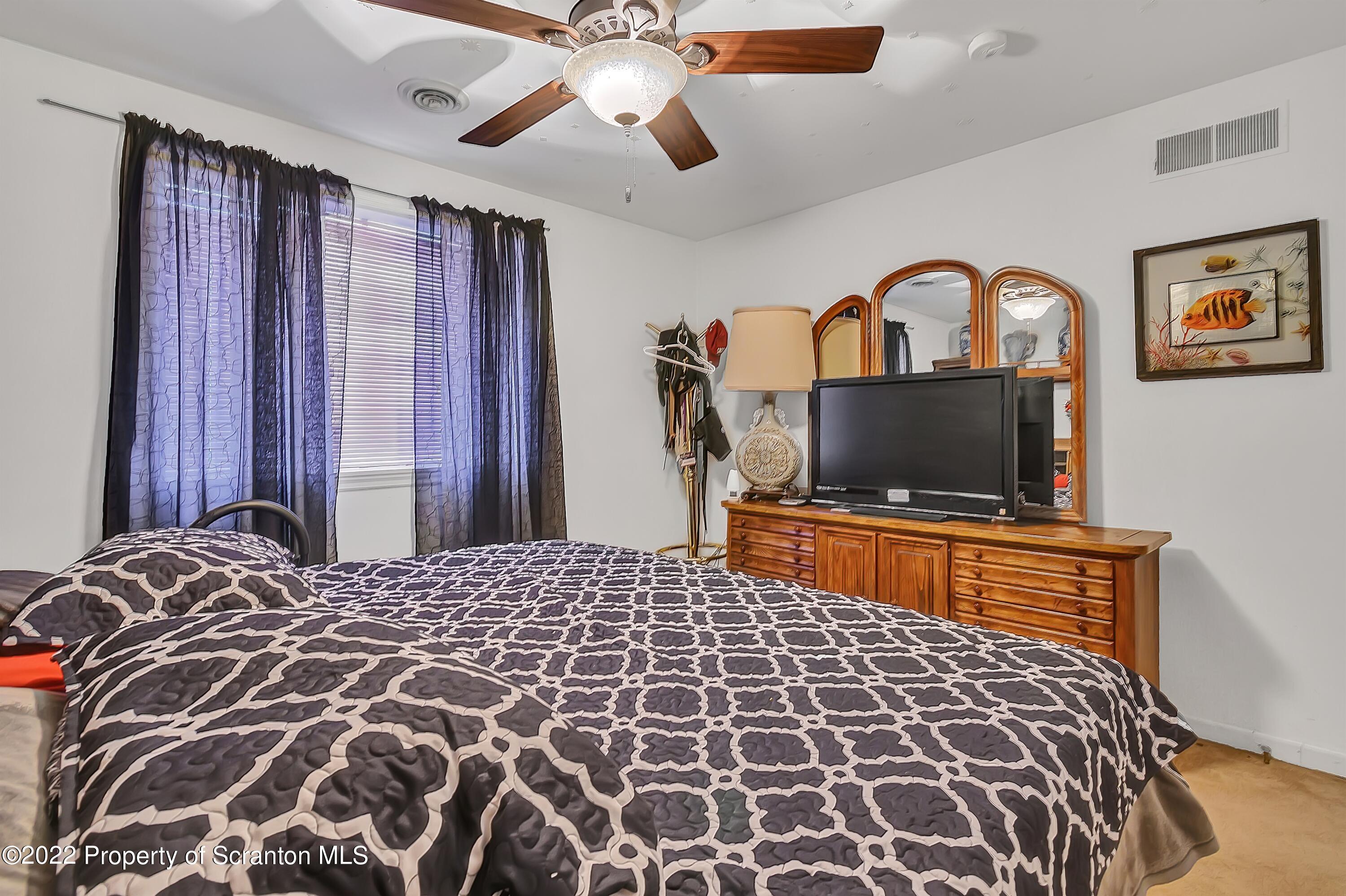 1345 Glenview Road Clarks Summit, PA 18411 - Photo 48 of 65 Gallery Image 48