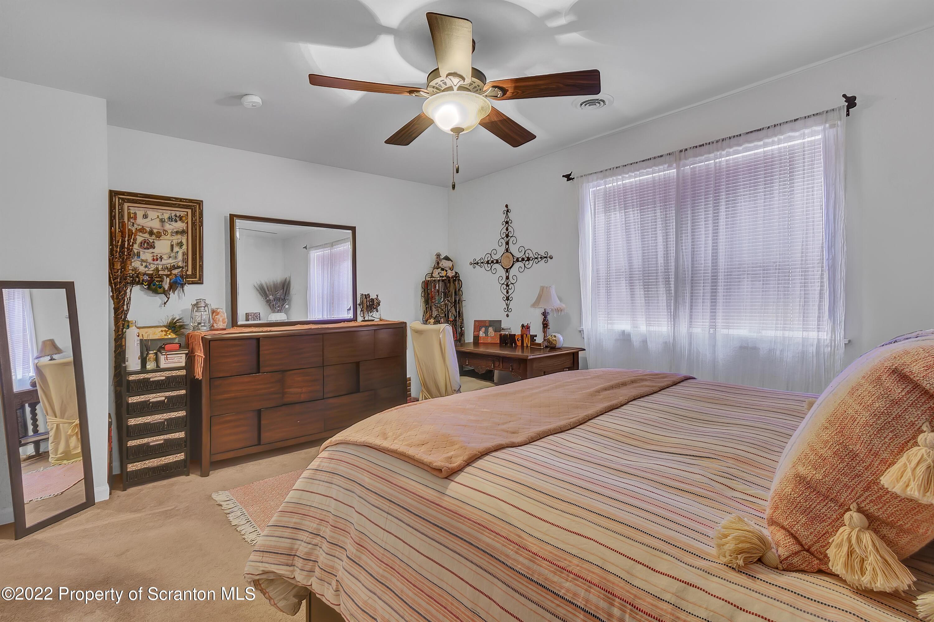 1345 Glenview Road Clarks Summit, PA 18411 - Photo 49 of 65 Gallery Image 49