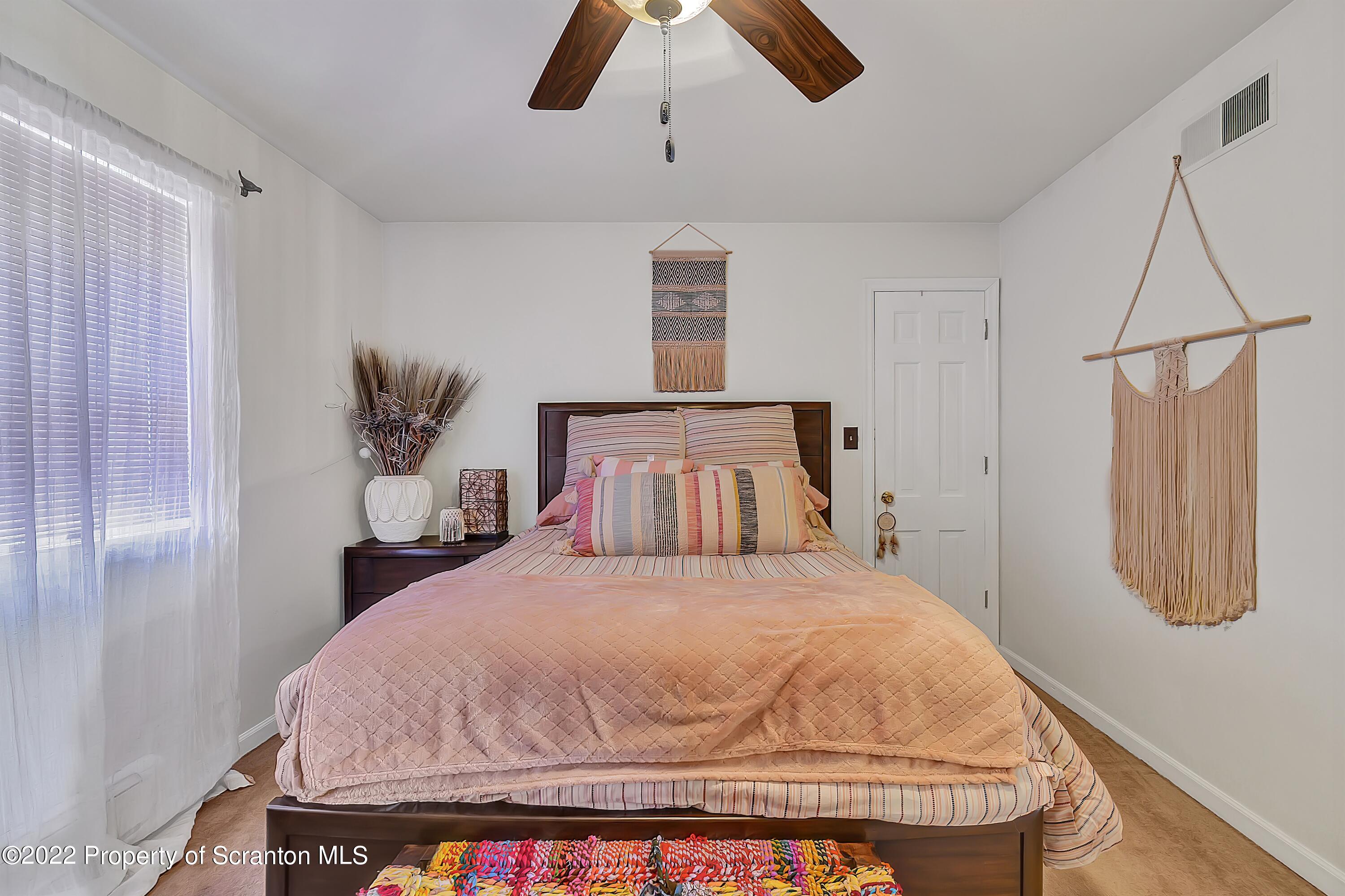 1345 Glenview Road Clarks Summit, PA 18411 - Photo 50 of 65 Gallery Image 50