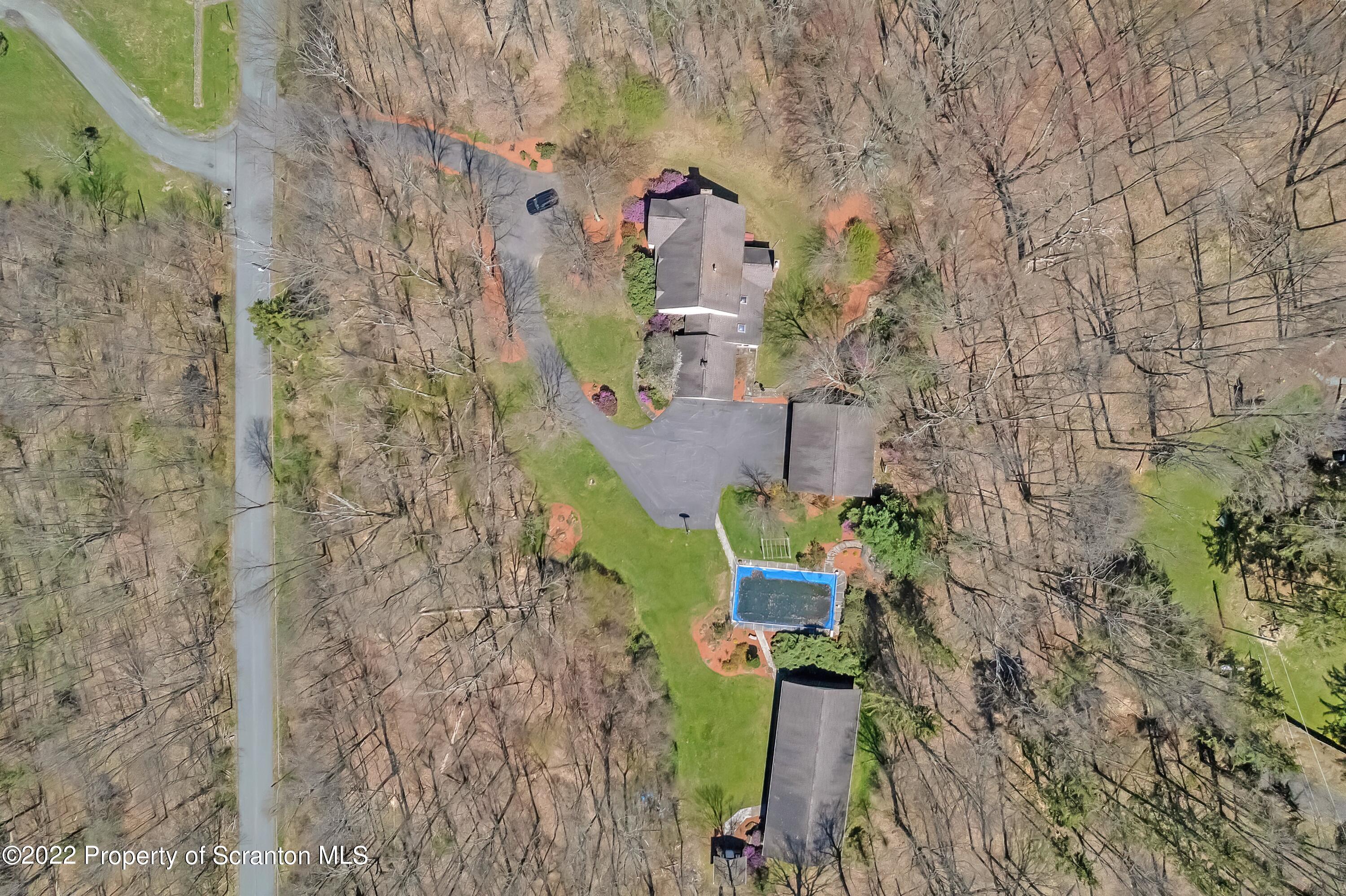 1345 Glenview Road Clarks Summit, PA 18411 - Photo 5 of 65 Gallery Image 5
