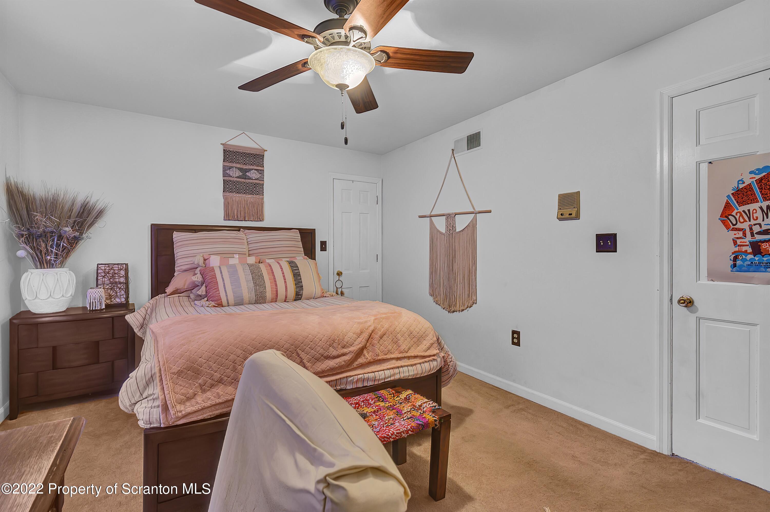 1345 Glenview Road Clarks Summit, PA 18411 - Photo 51 of 65 Gallery Image 51