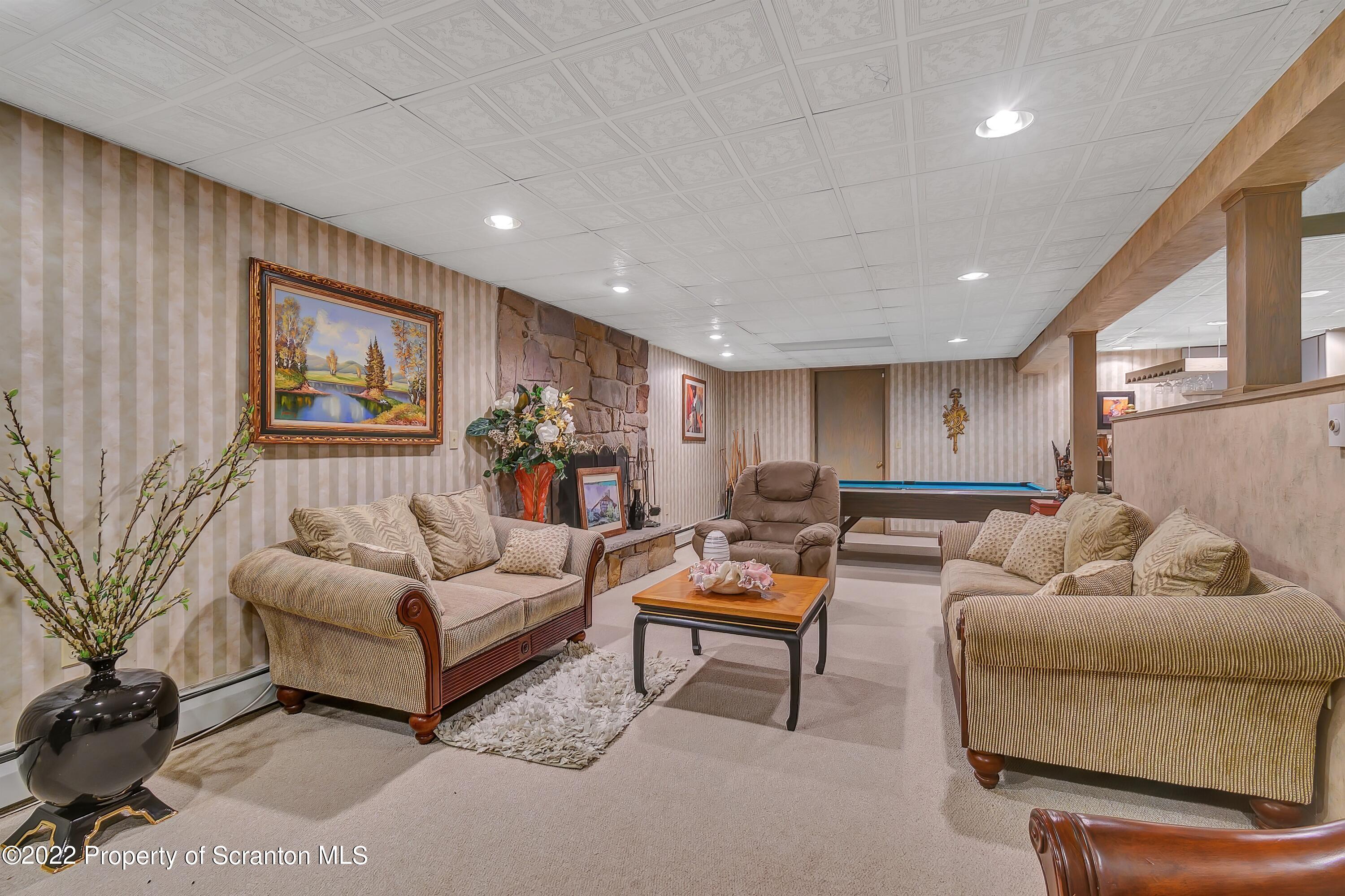 1345 Glenview Road Clarks Summit, PA 18411 - Photo 52 of 65 Gallery Image 52
