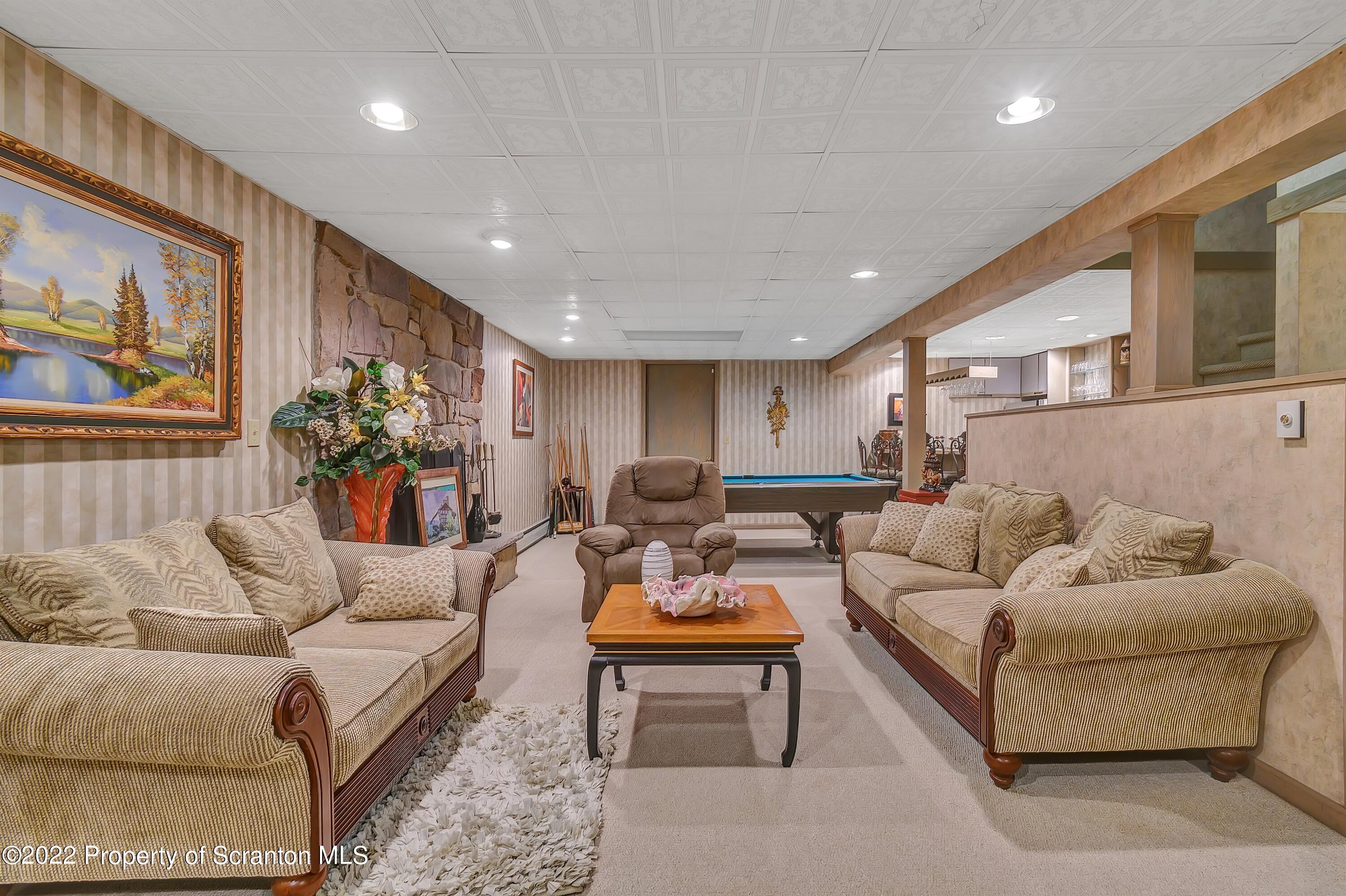 1345 Glenview Road Clarks Summit, PA 18411 - Photo 53 of 65 Gallery Image 53