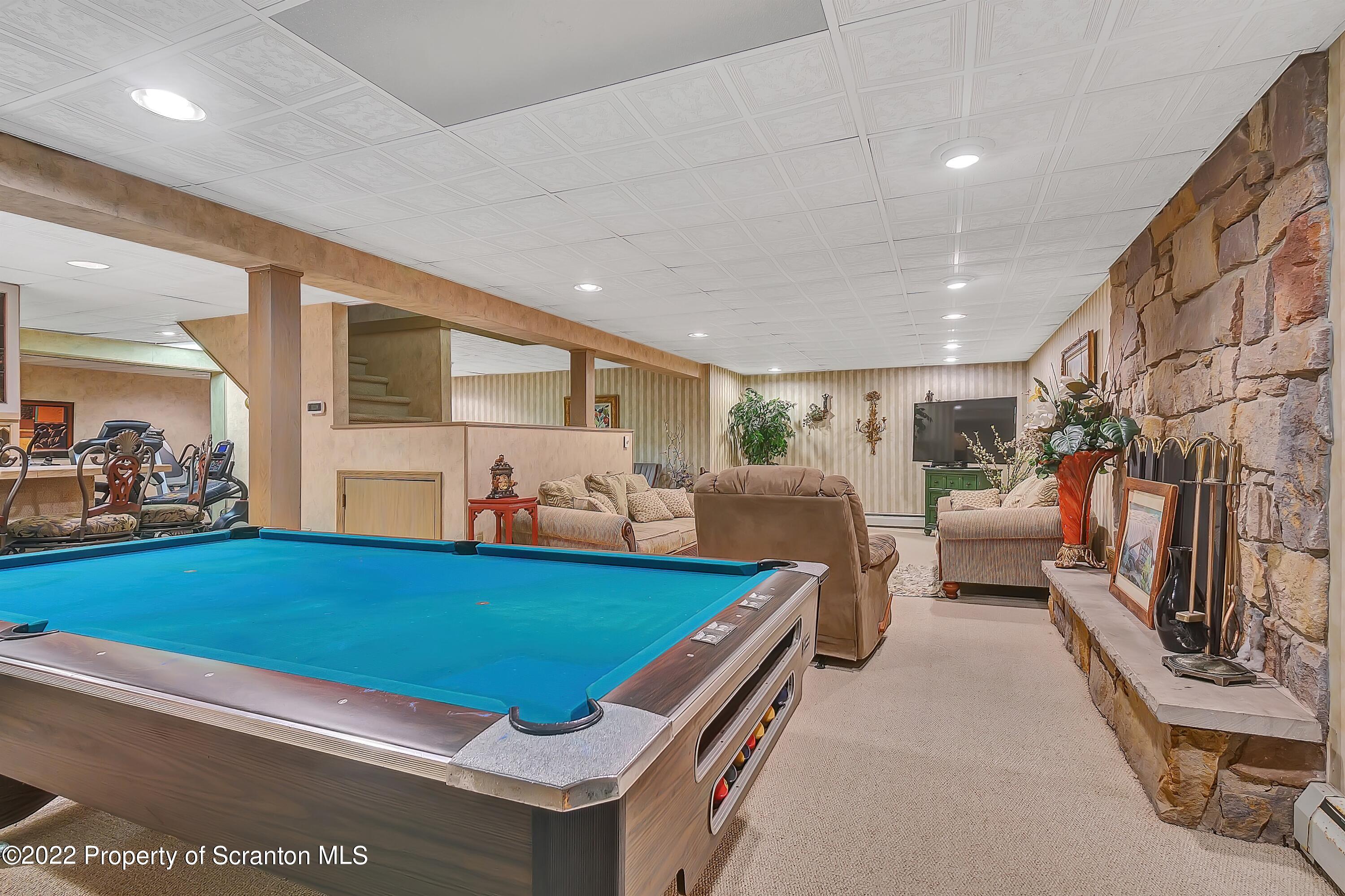 1345 Glenview Road Clarks Summit, PA 18411 - Photo 54 of 65 Gallery Image 54