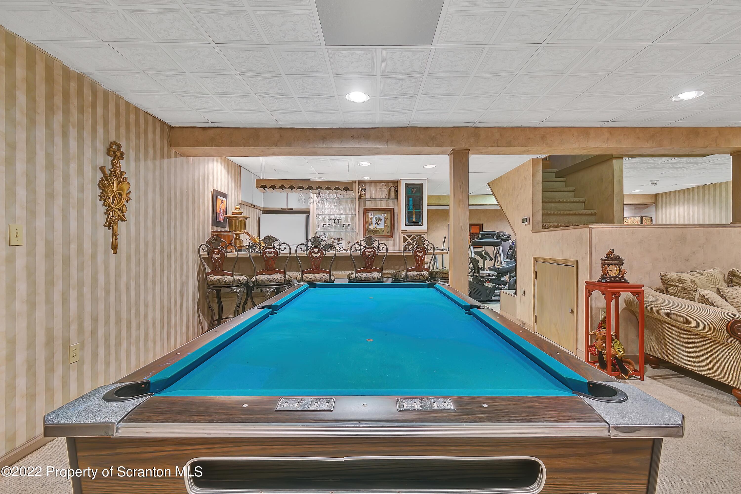 1345 Glenview Road Clarks Summit, PA 18411 - Photo 55 of 65 Gallery Image 55