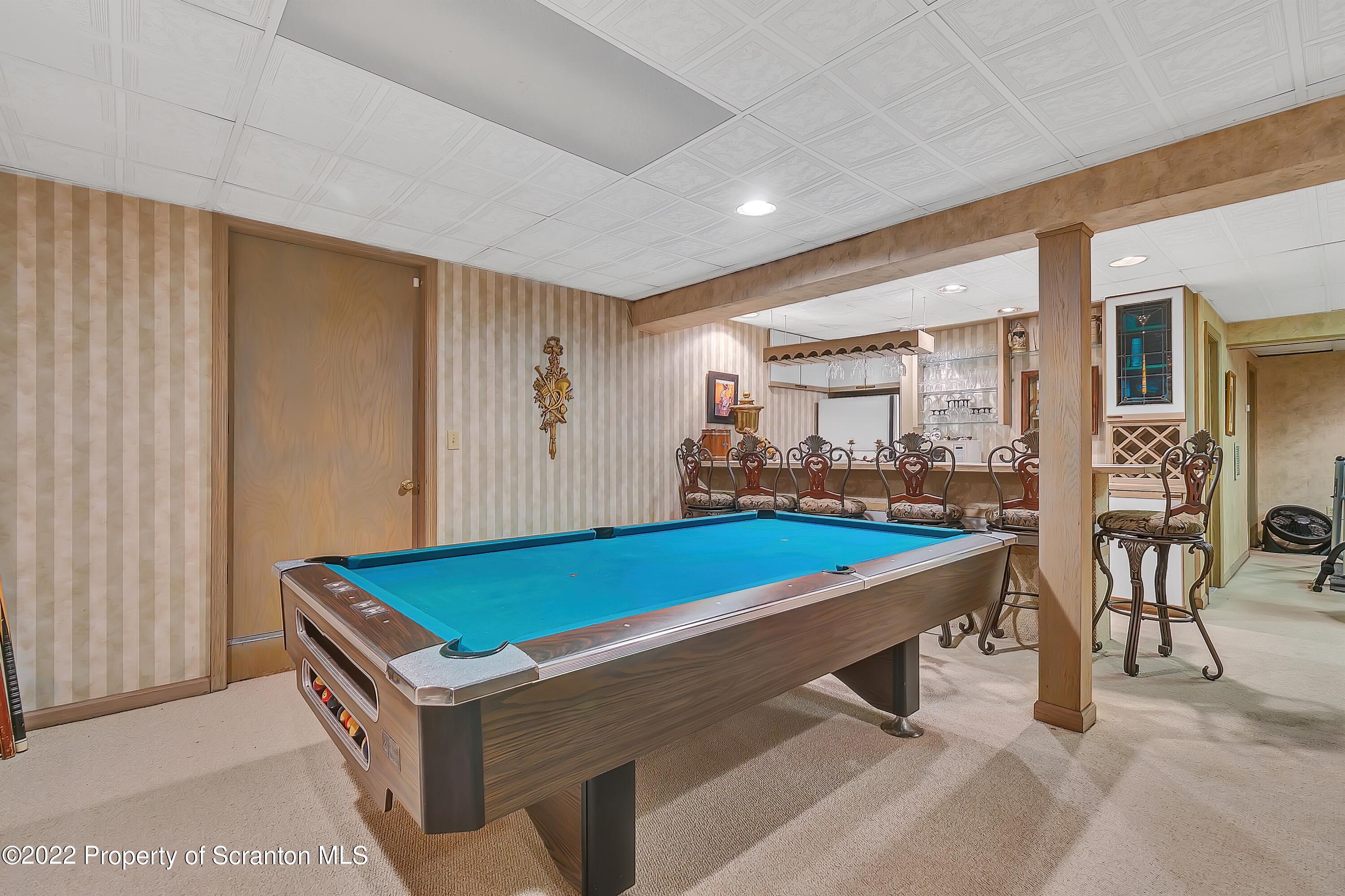 1345 Glenview Road Clarks Summit, PA 18411 - Photo 56 of 65 Gallery Image 56