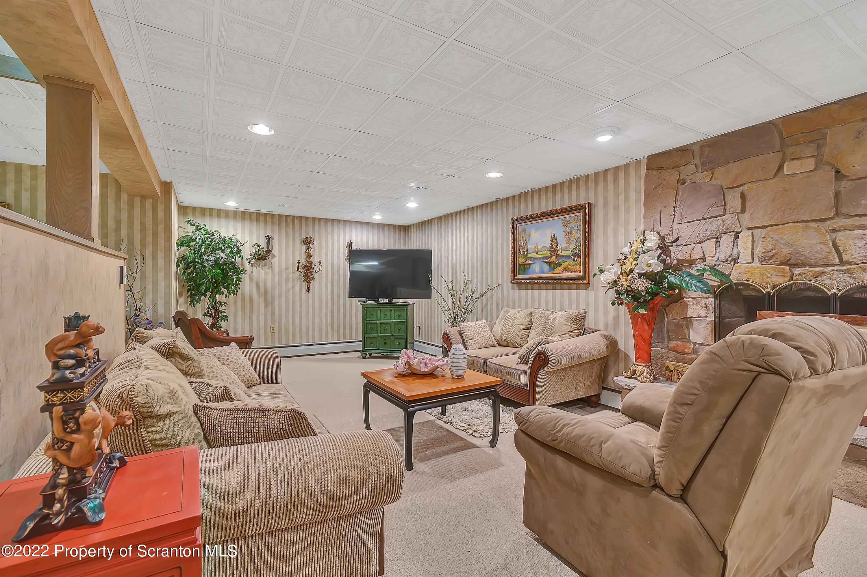 1345 Glenview Road Clarks Summit, PA 18411 - Photo 57 of 65 Gallery Image 57