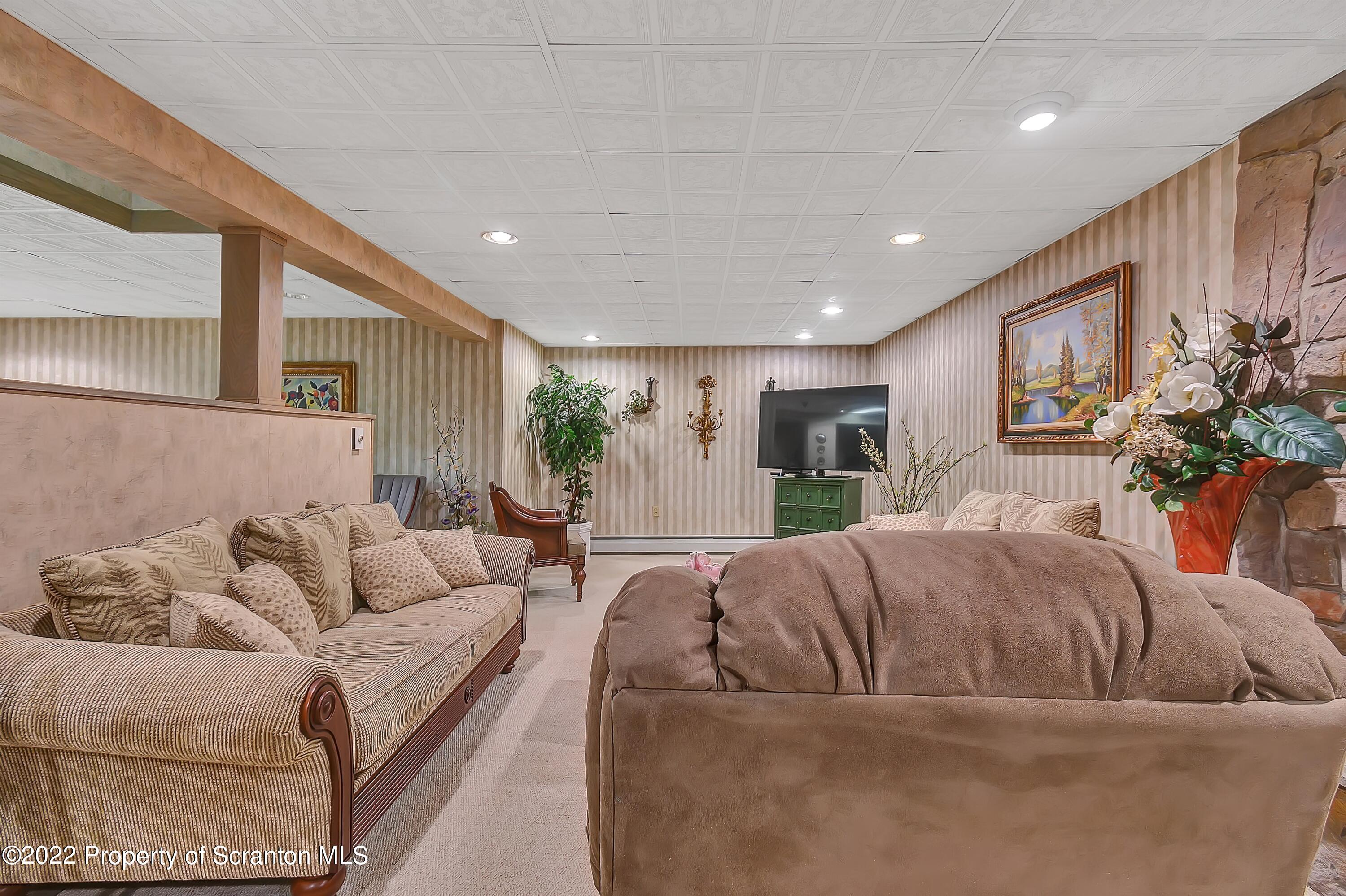 1345 Glenview Road Clarks Summit, PA 18411 - Photo 58 of 65 Gallery Image 58