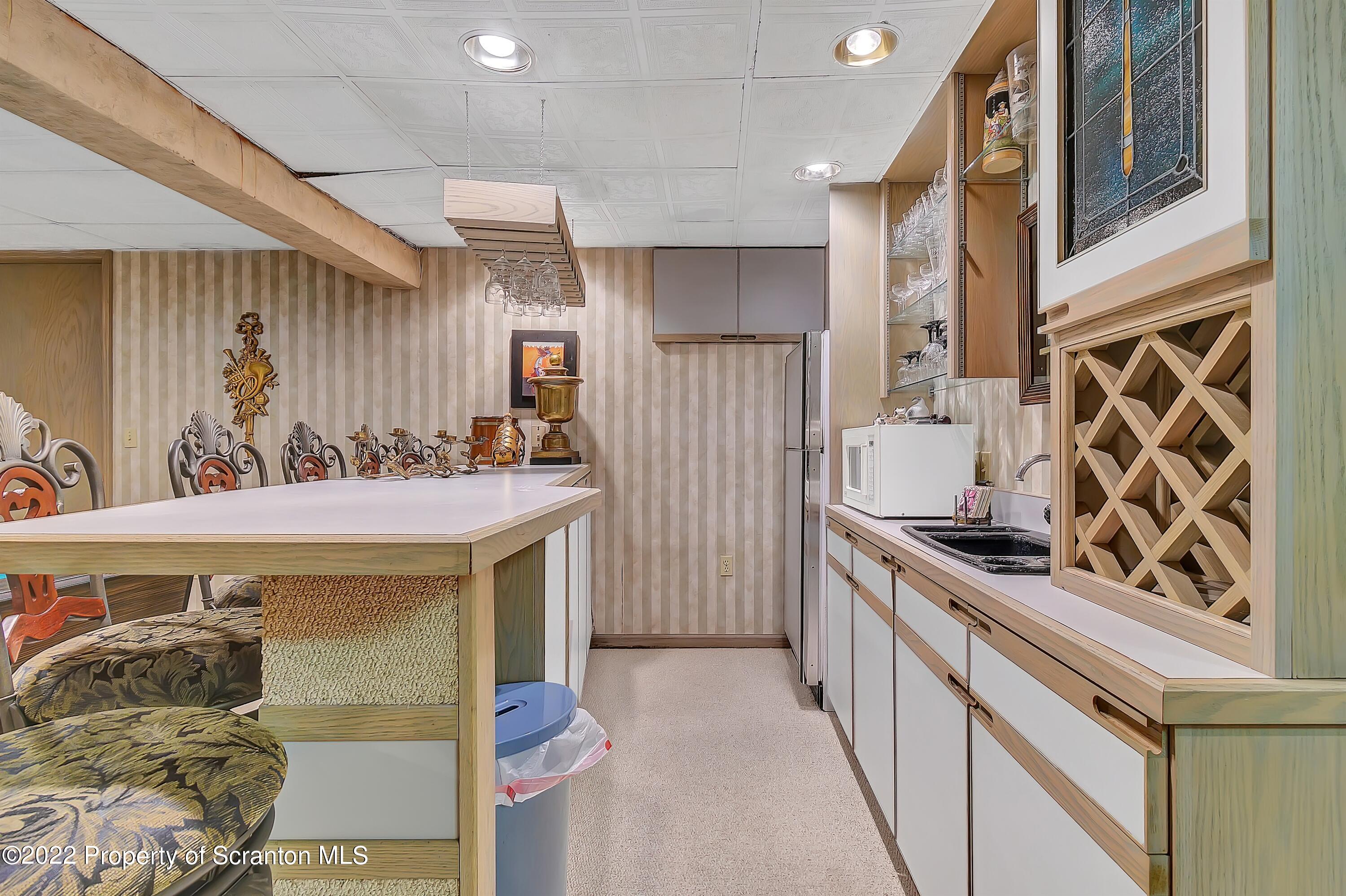 1345 Glenview Road Clarks Summit, PA 18411 - Photo 60 of 65 Gallery Image 60