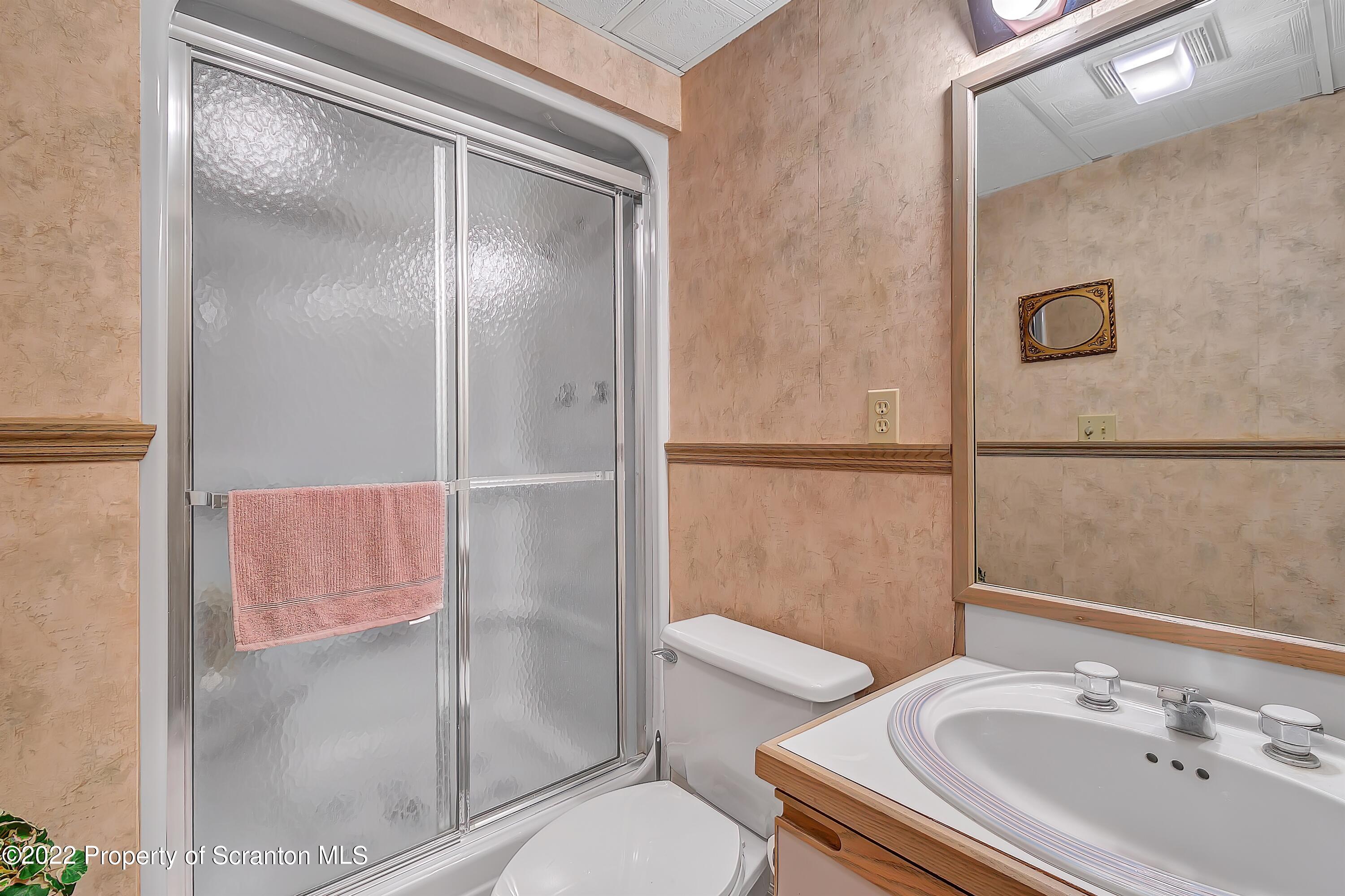 1345 Glenview Road Clarks Summit, PA 18411 - Photo 63 of 65 Gallery Image 63