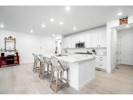 $965,000 | 1928 Marlowe Circle East, Erie, CO 80516