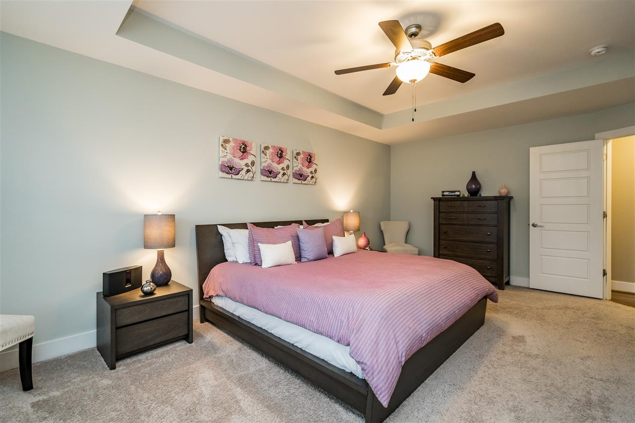 185 Pineland Circle Raleigh, NC 27606 - Photo 22 of 30 Photo 22
