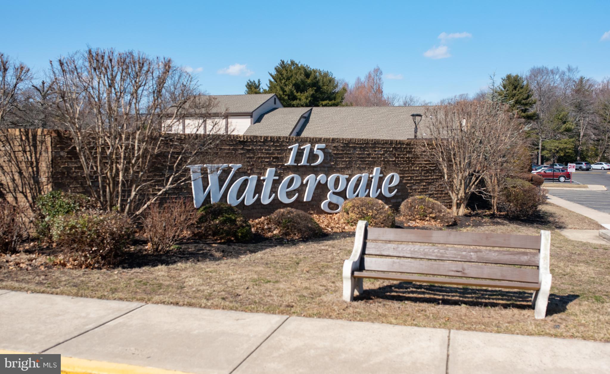 115 East Kings Highway, Unit 286 Maple Shade, NJ 08052 - Photo 1 of 25