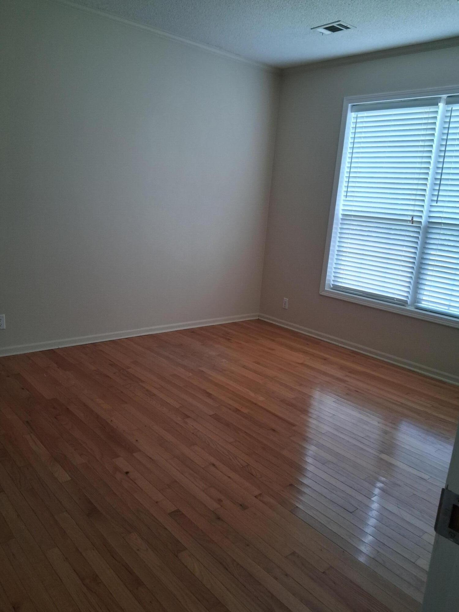 862 Bethel Road Ruffin, SC 29475 - Photo 8 of 34 20260522_102135