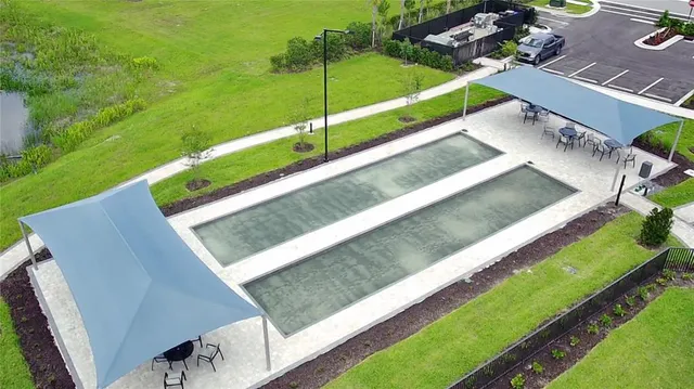 $369,000 | 4620 Blue Star Court, North Port, FL 34289