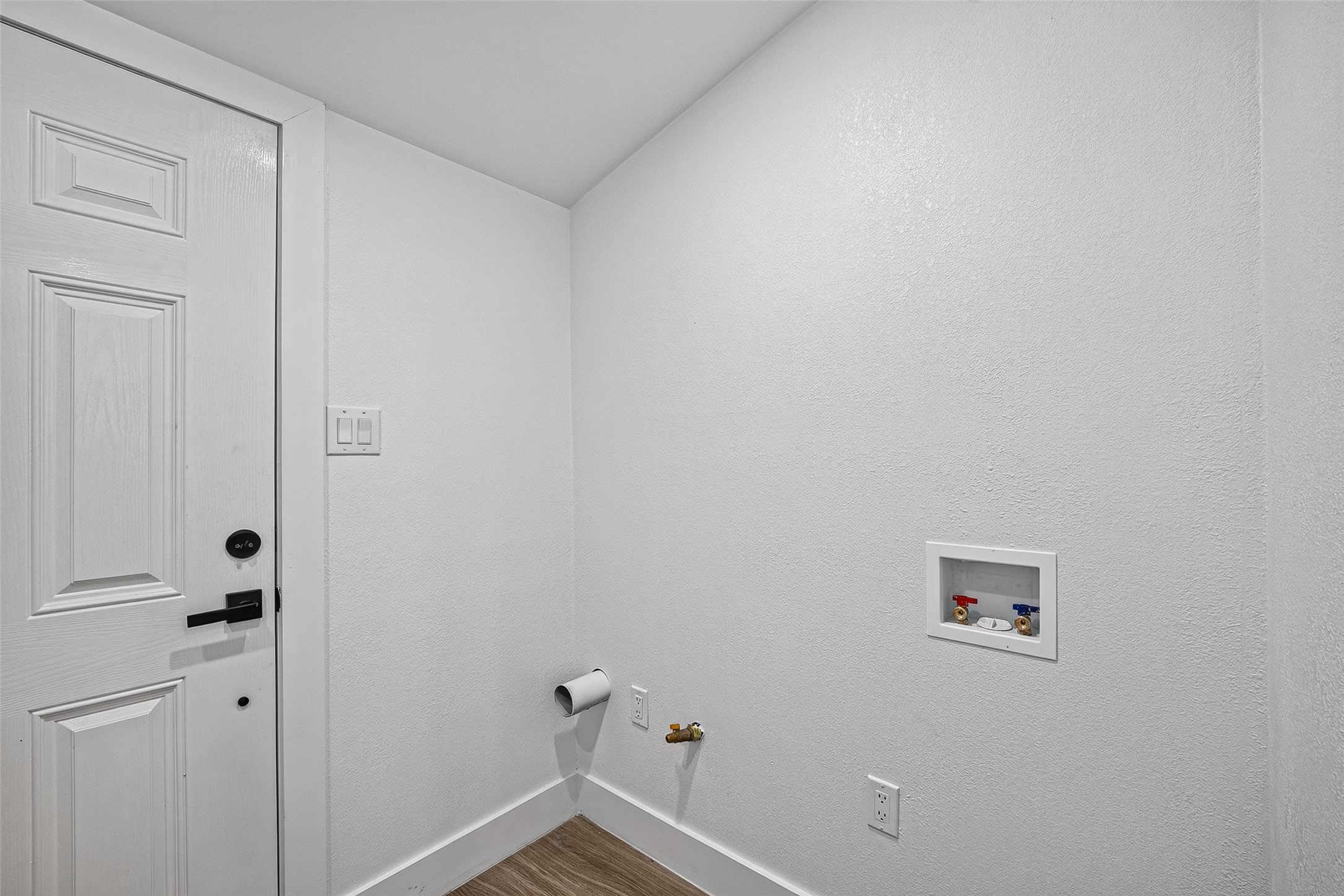 106 South 9th Street Highlands, TX 77562 - Photo 25 of 50